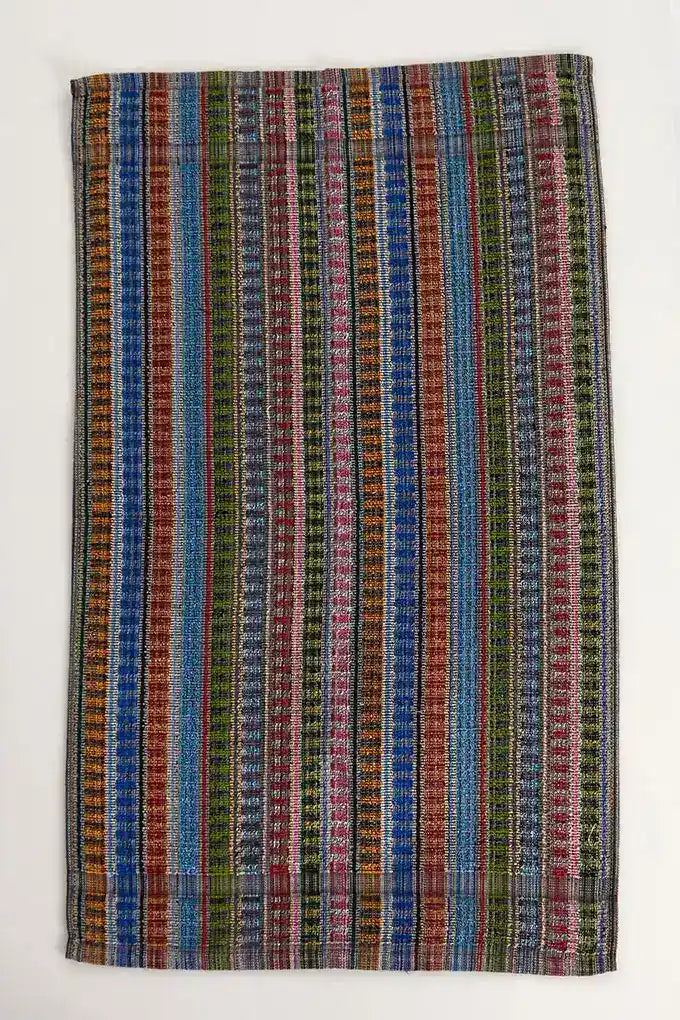 Toalla de cocina profesional