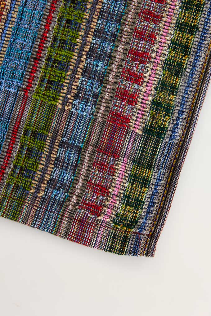 Toalla de cocina profesional