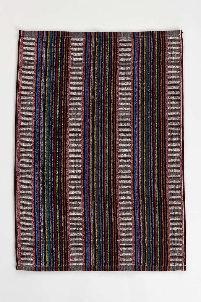 Toalla de cocina profesional Plus