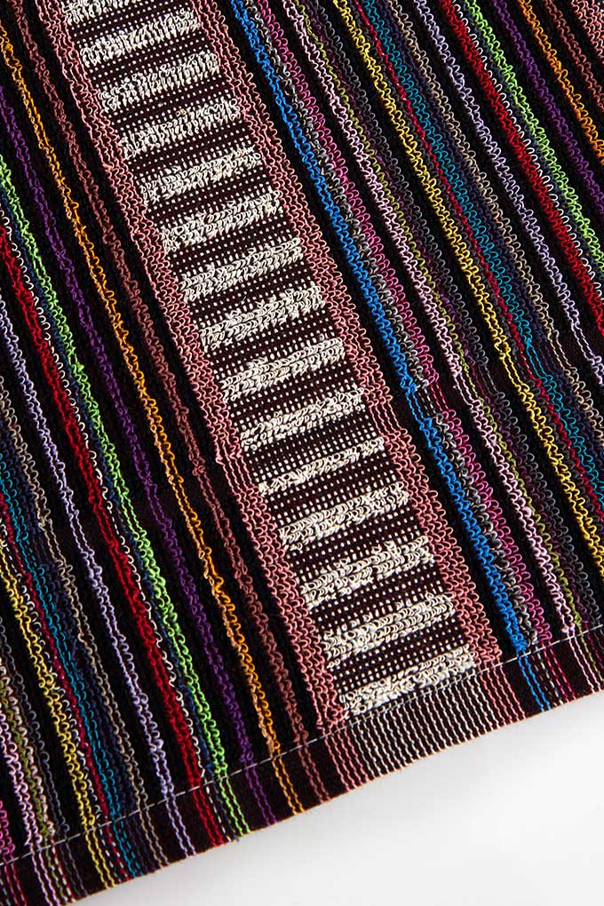 Toalla de cocina profesional Plus