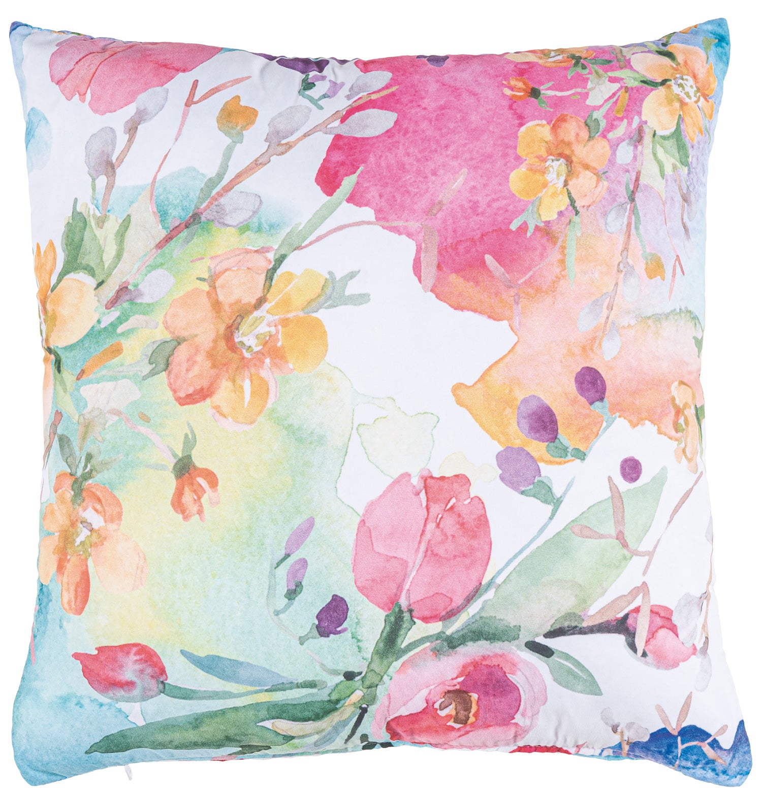 Cojín decorativo Ares