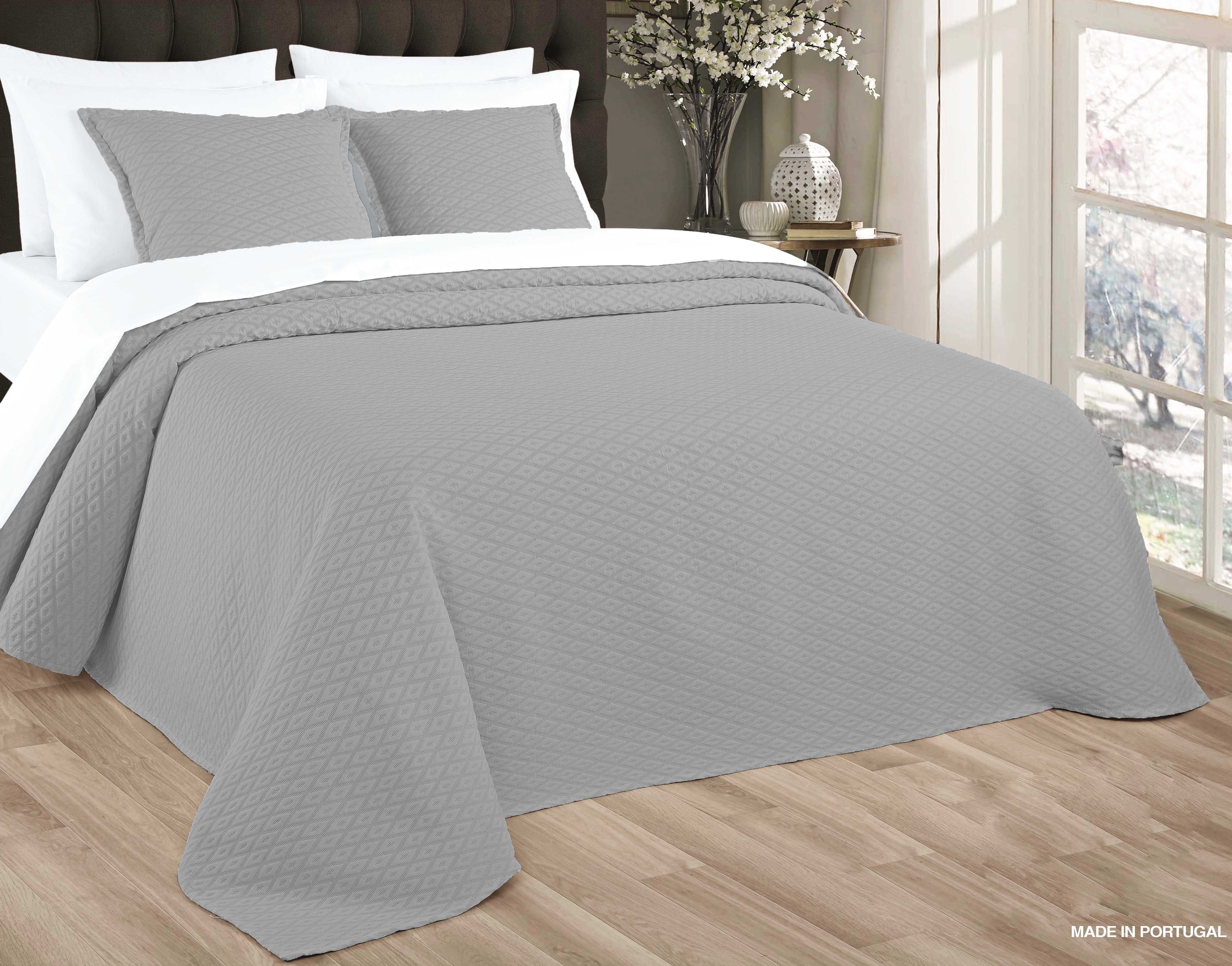 Edredón de hotel Favo 2