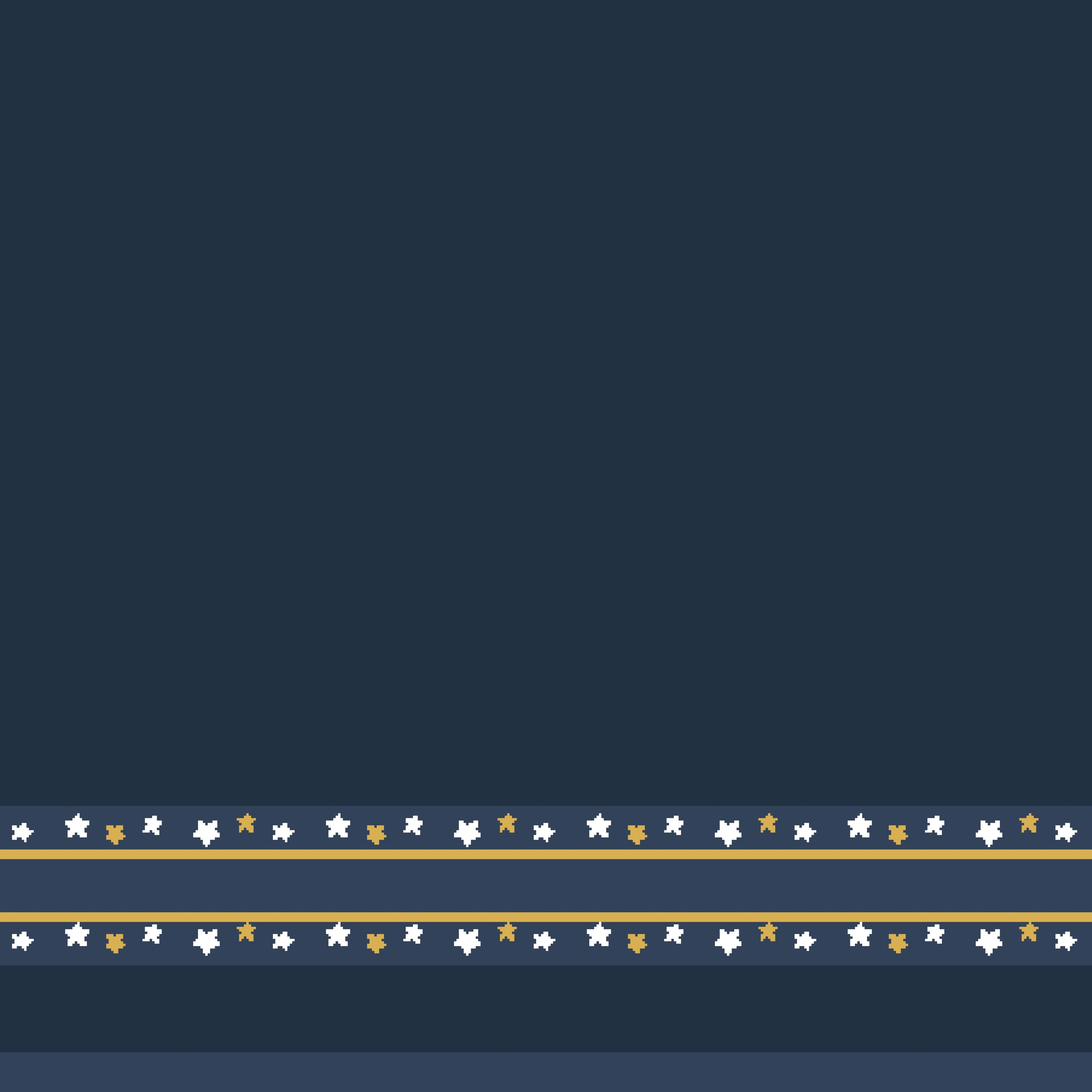 Paños de cocina navideños con bolas