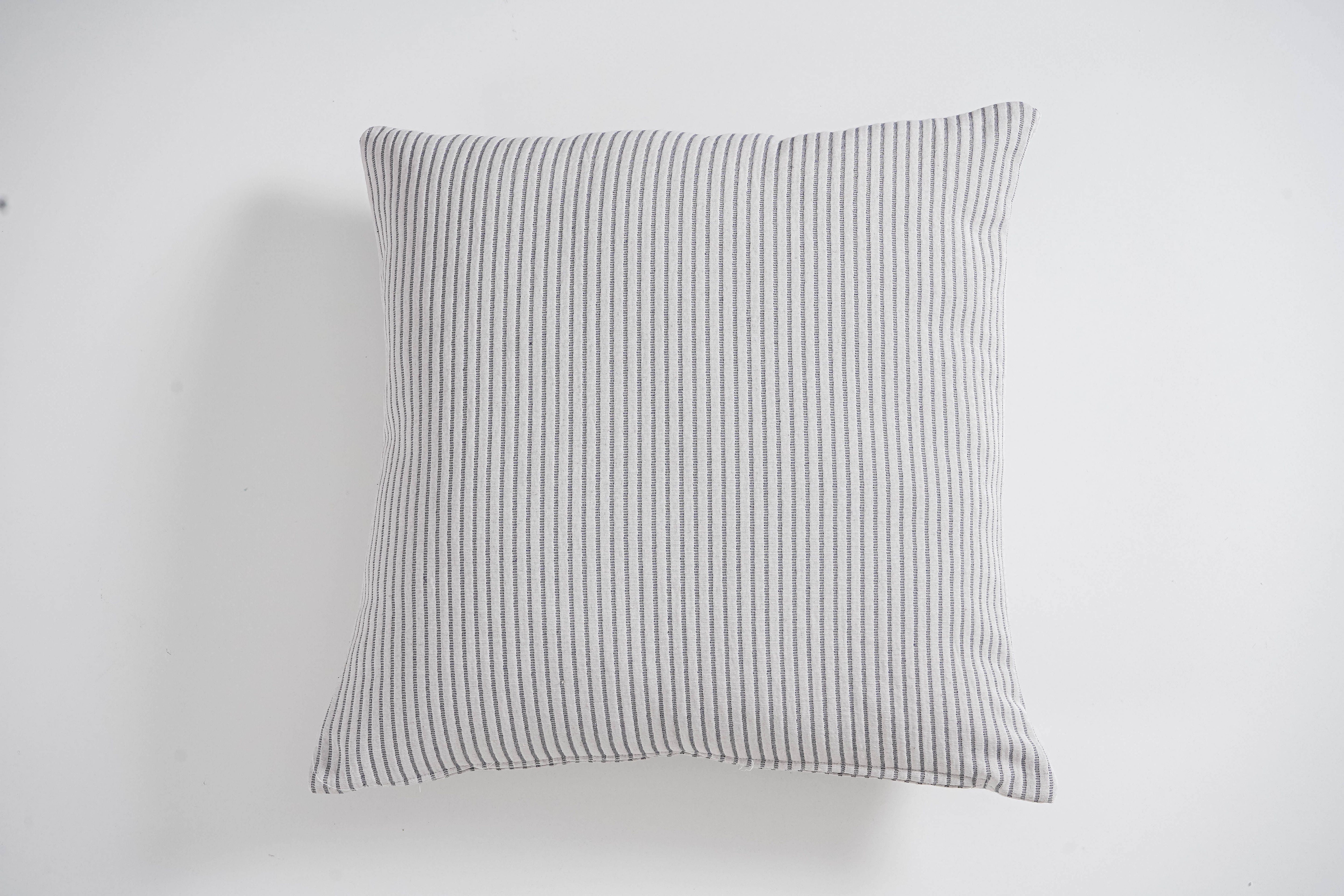 Cojín decorativo Celine