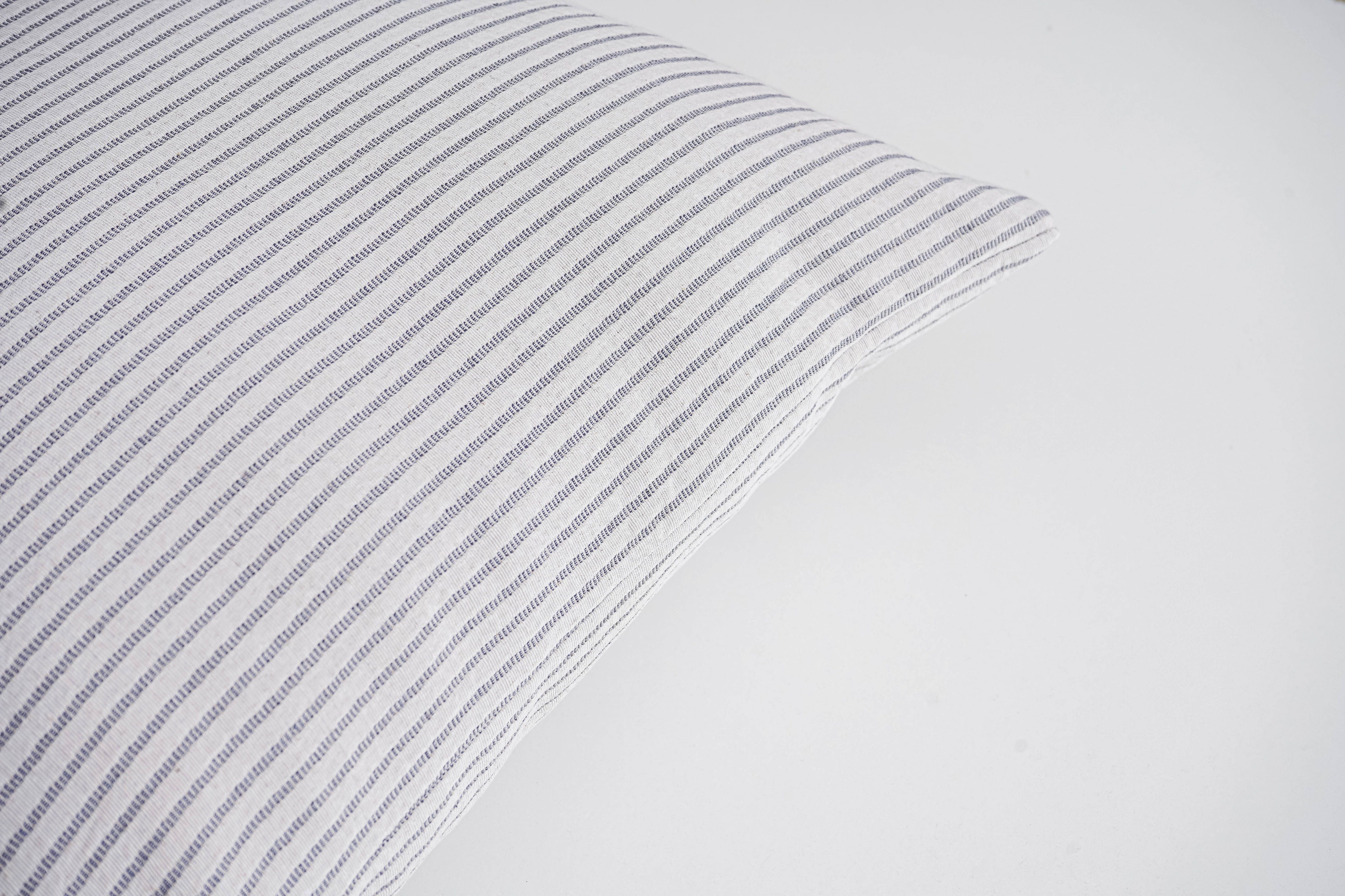 Cojín decorativo Celine