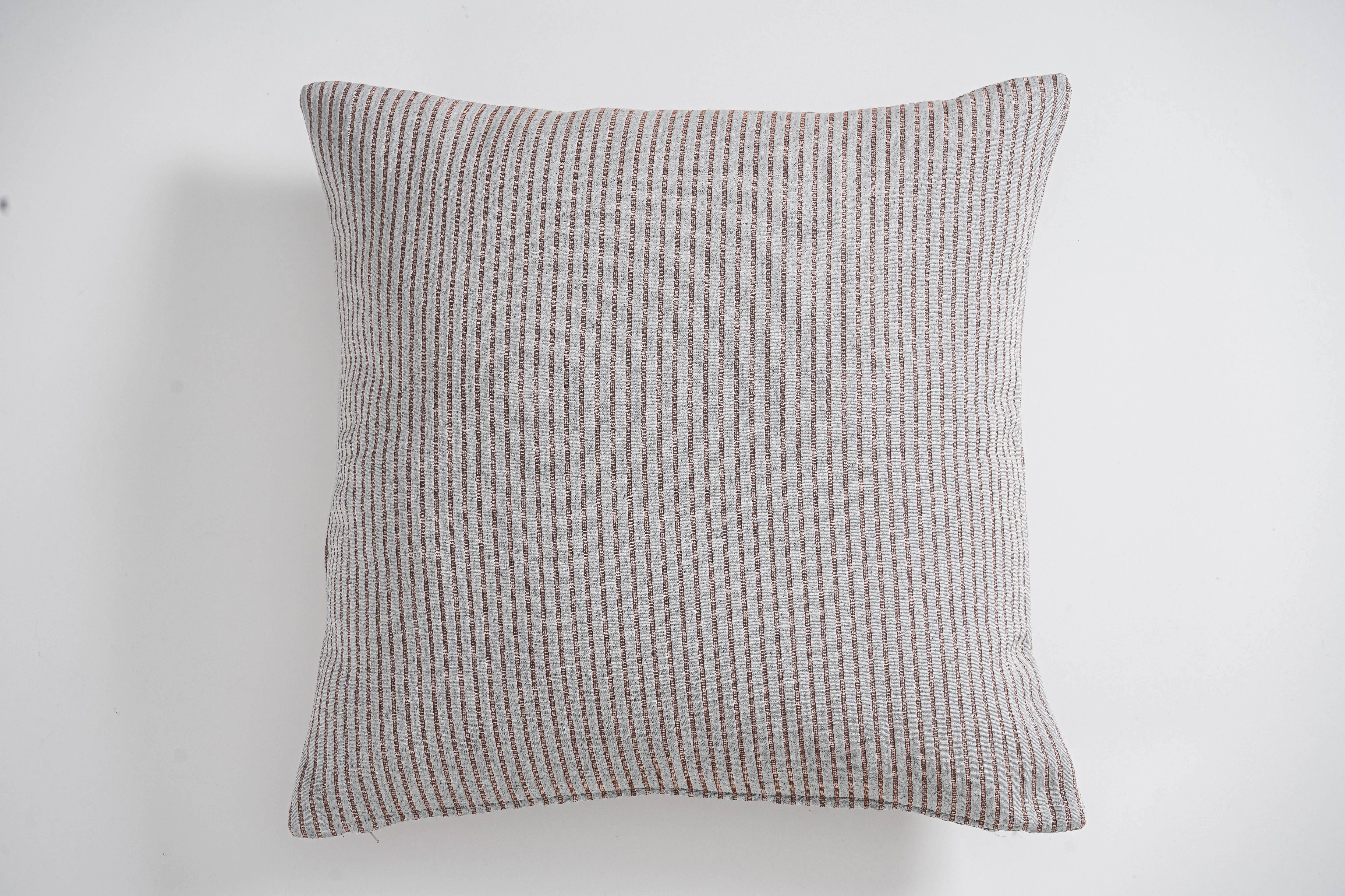 Cojín decorativo Celine