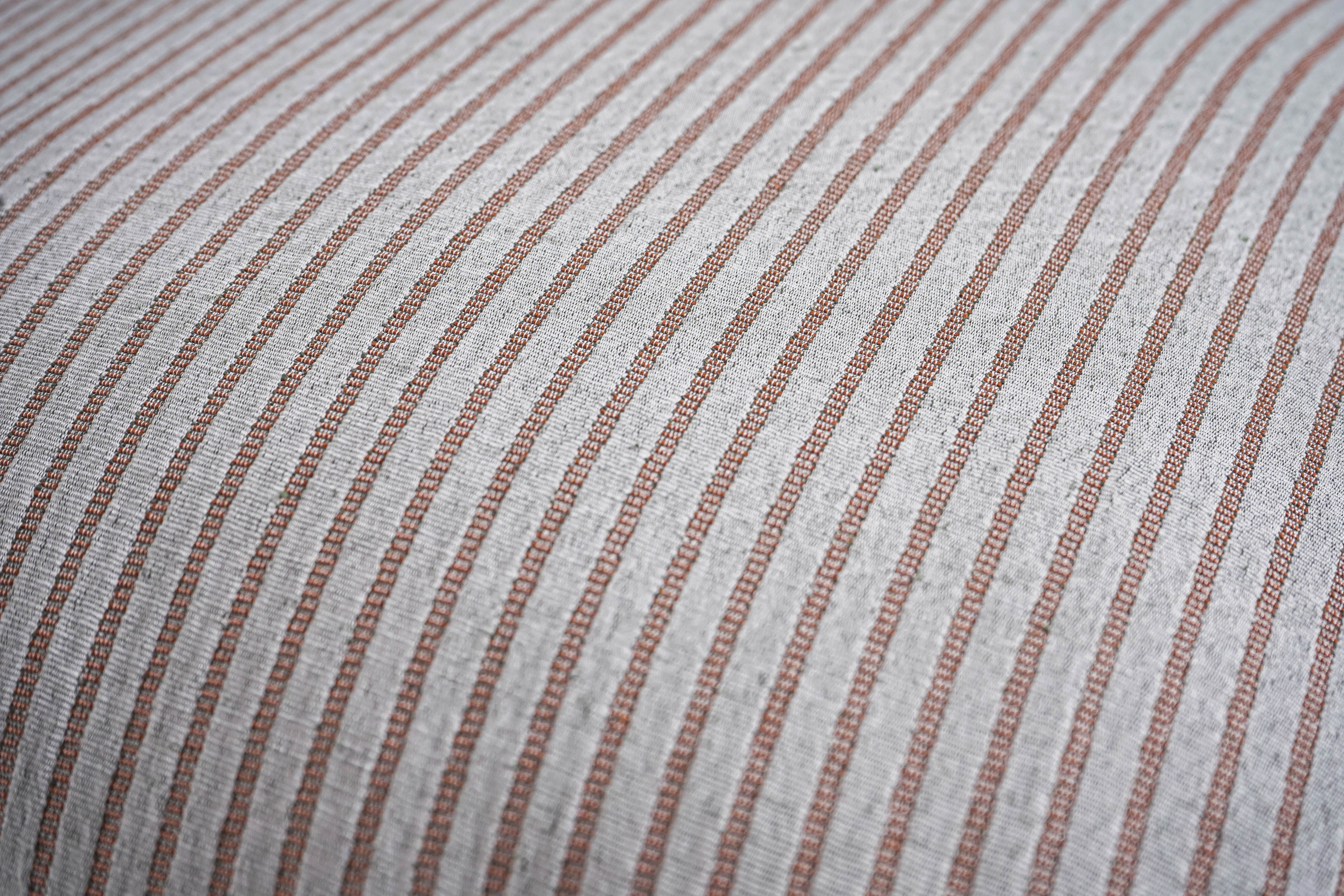 Cojín decorativo Celine