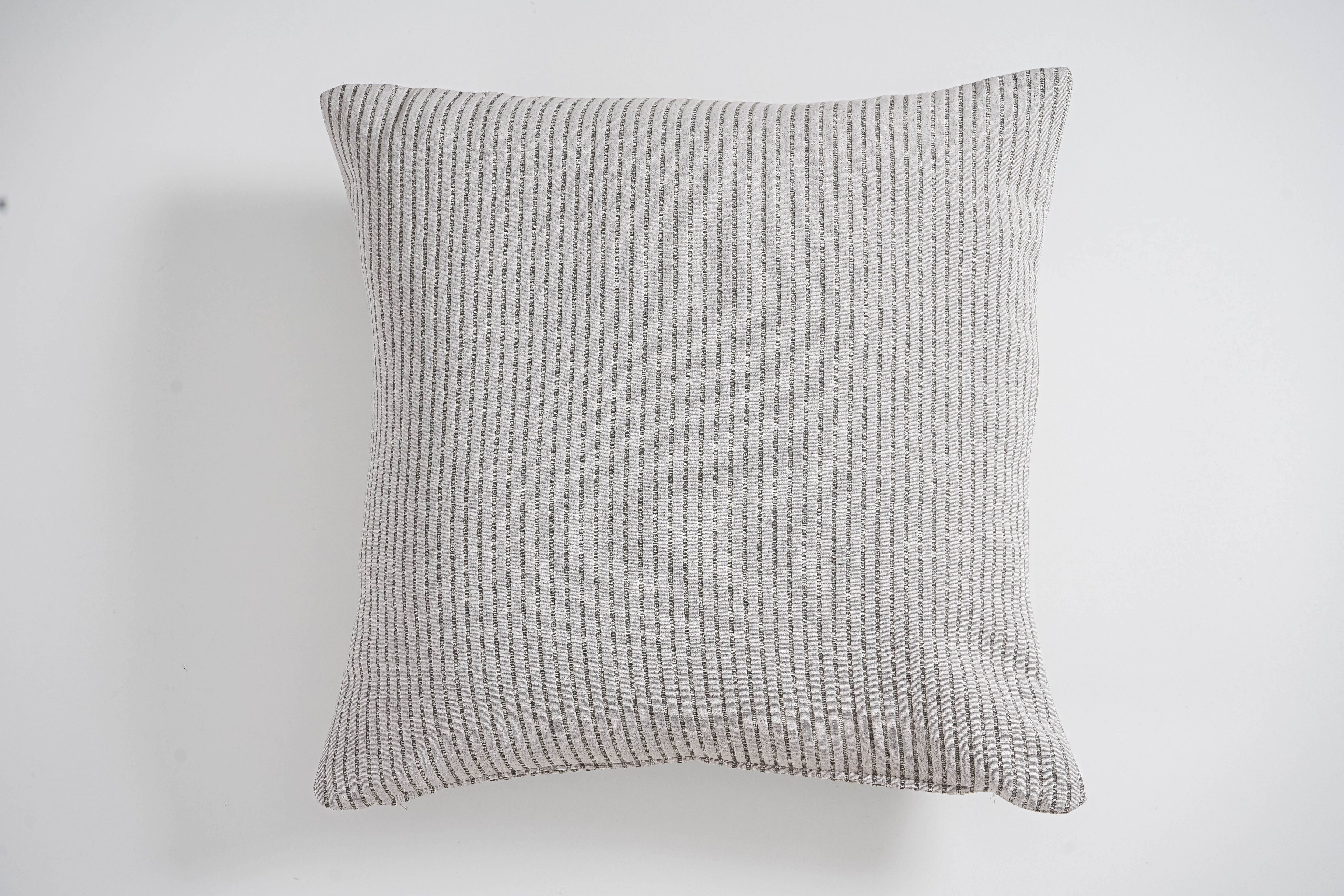 Cojín decorativo Celine