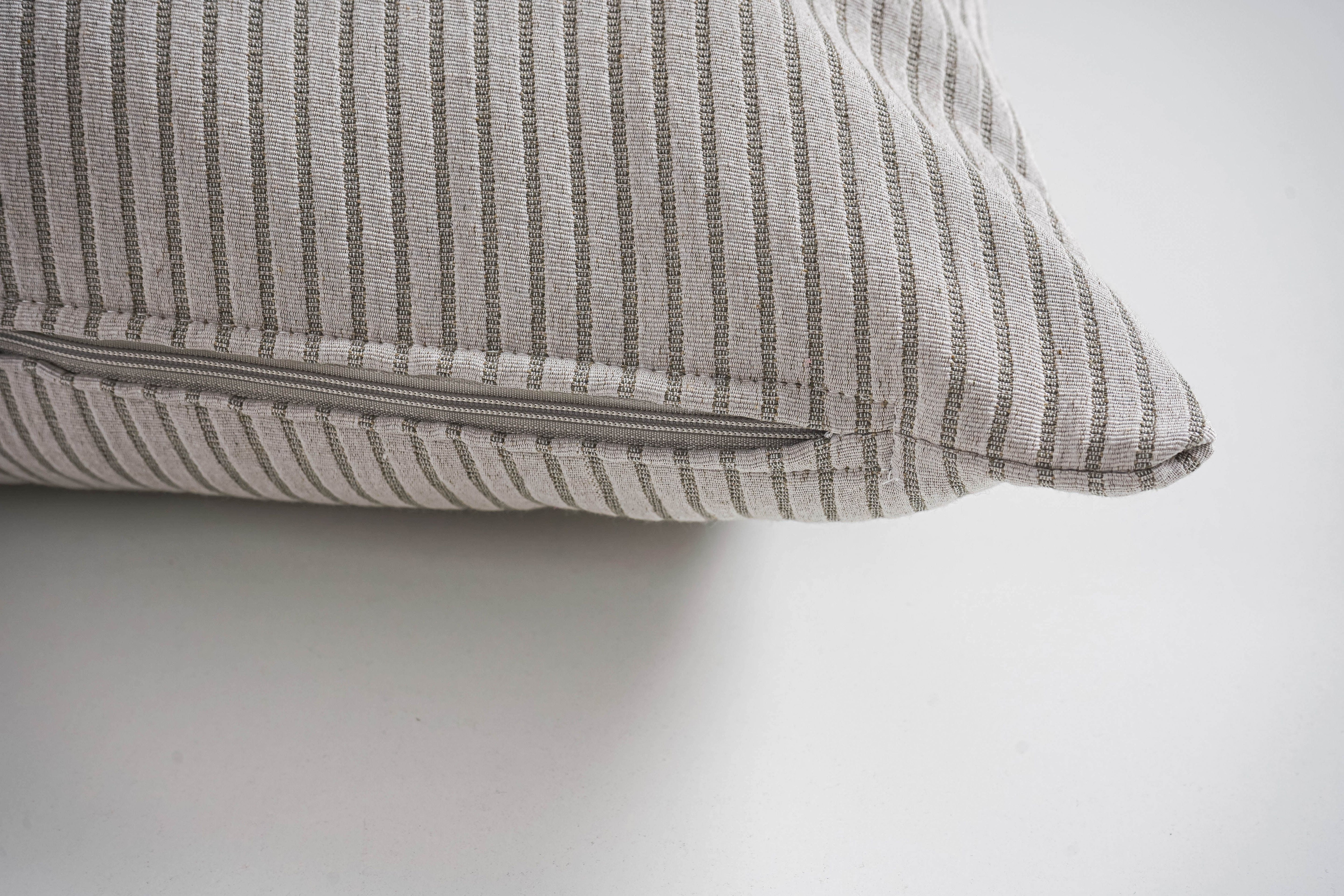 Cojín decorativo Celine