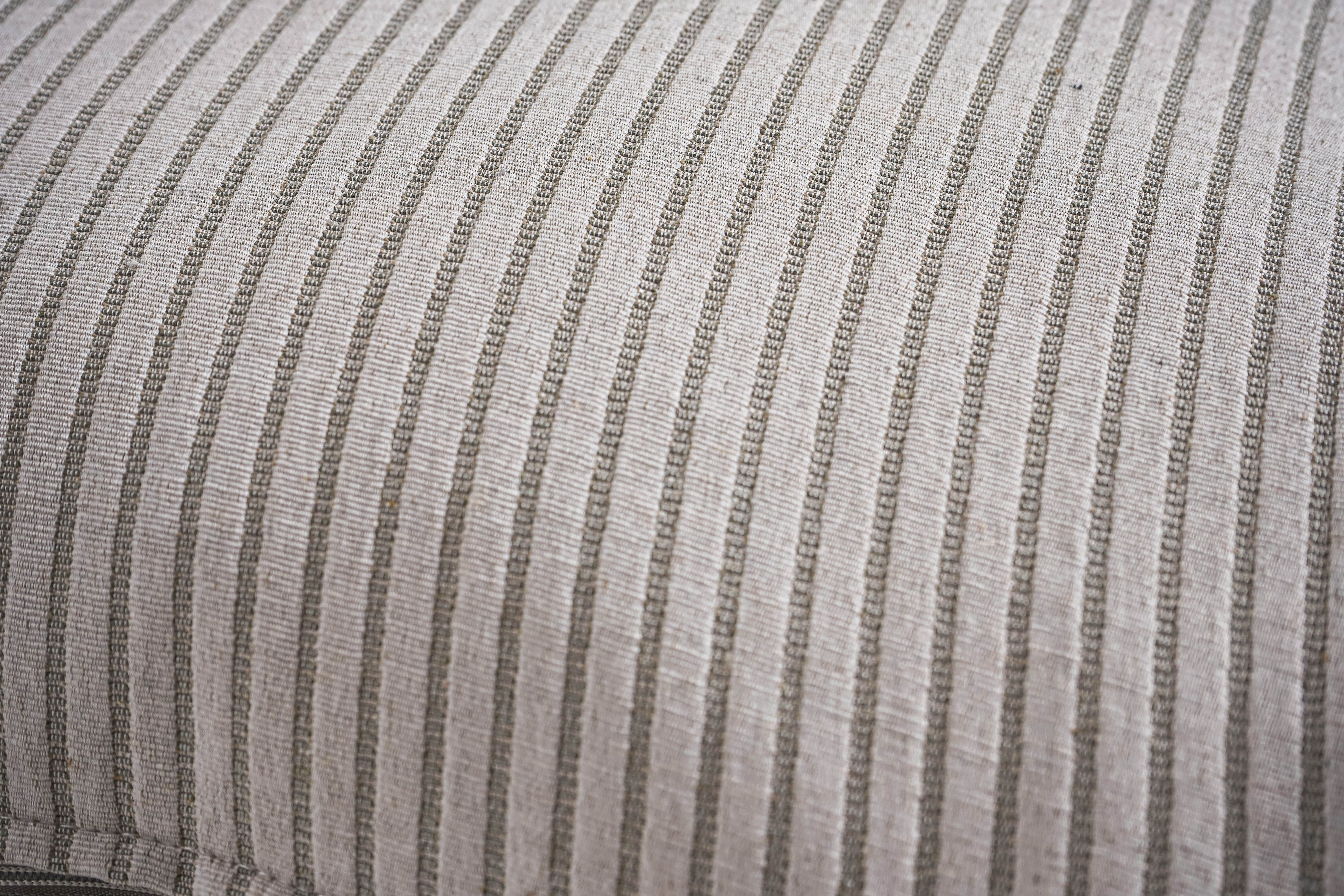 Cojín decorativo Celine