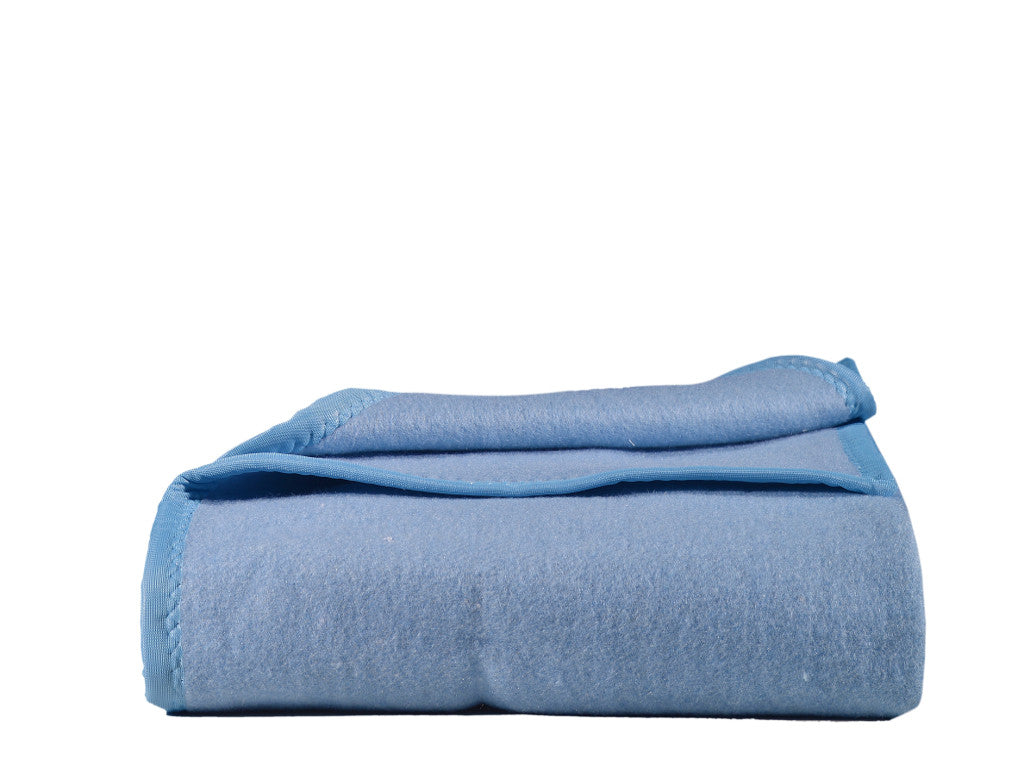 Manta de primavera para la industria hotelera