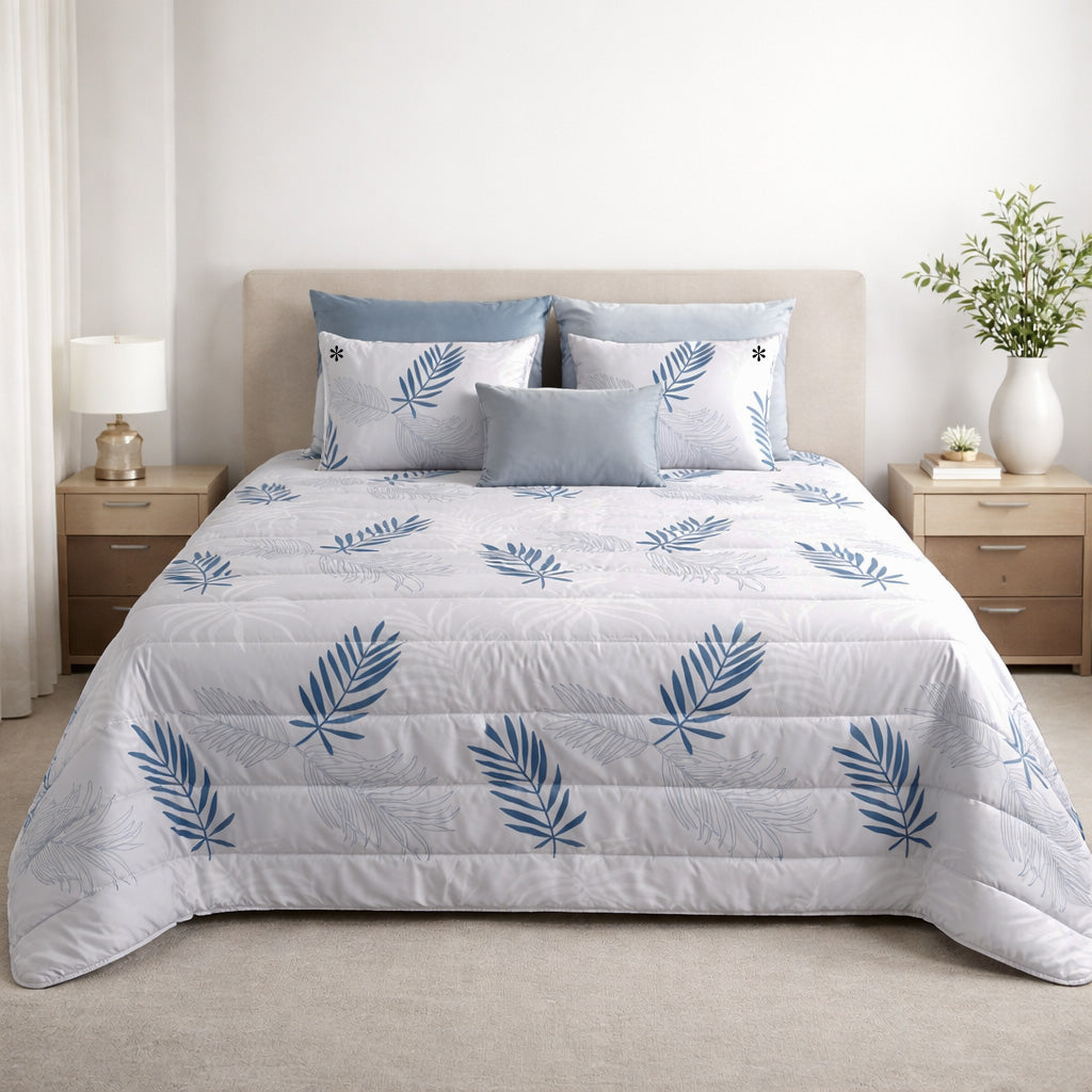 Colcha Bouti Digital Cannes