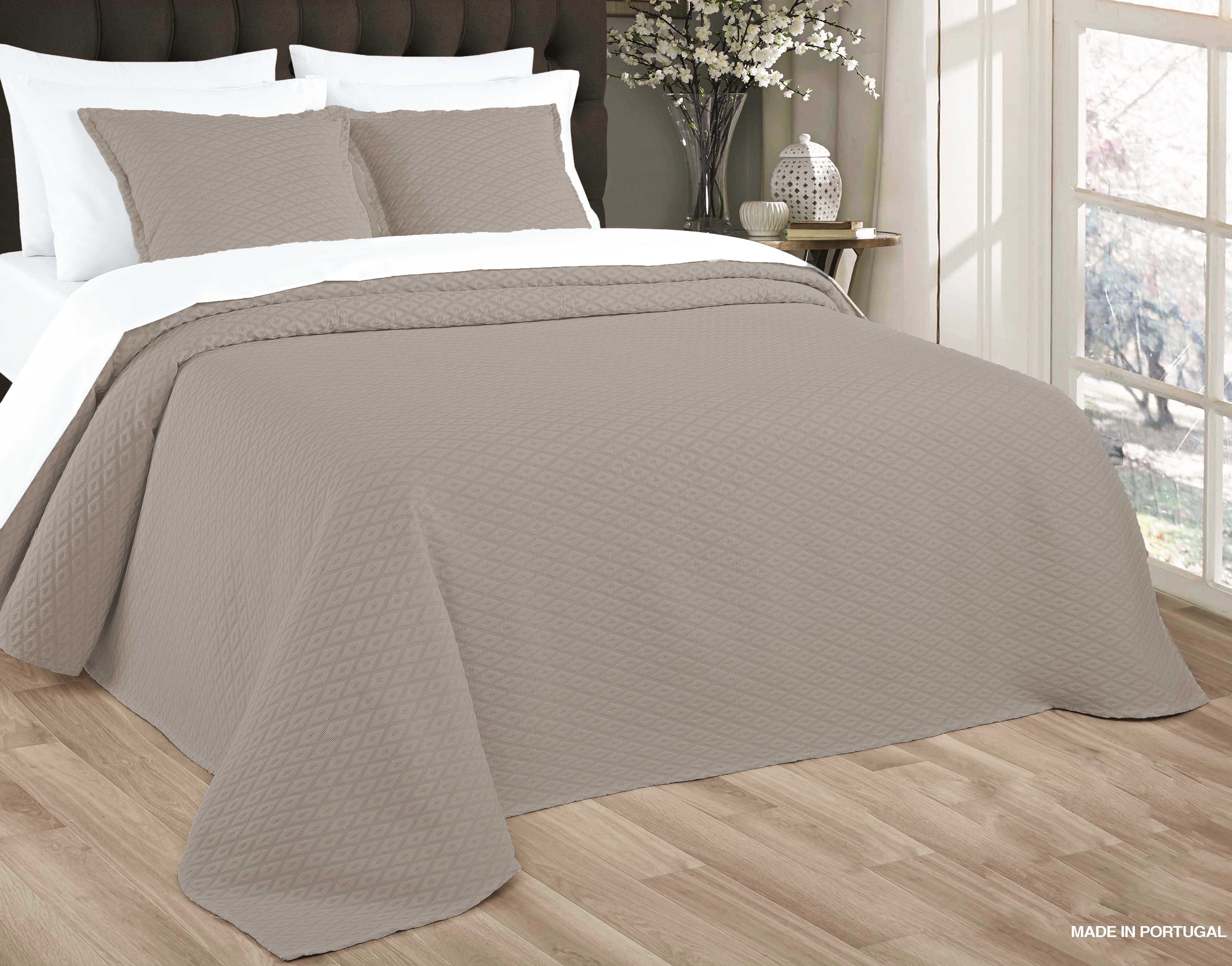 Edredón de hotel Favo 2