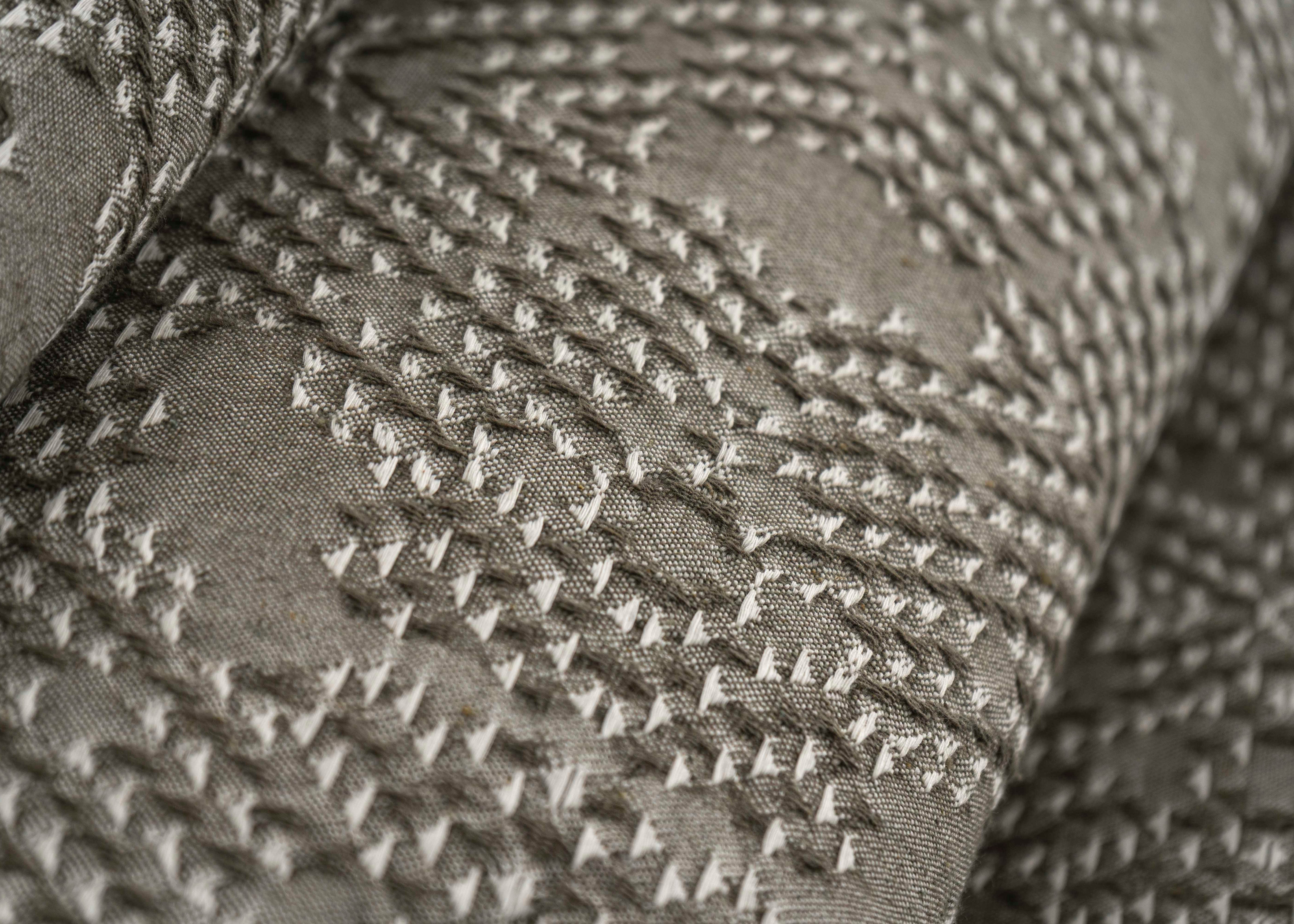 Colcha Dover Jacquard