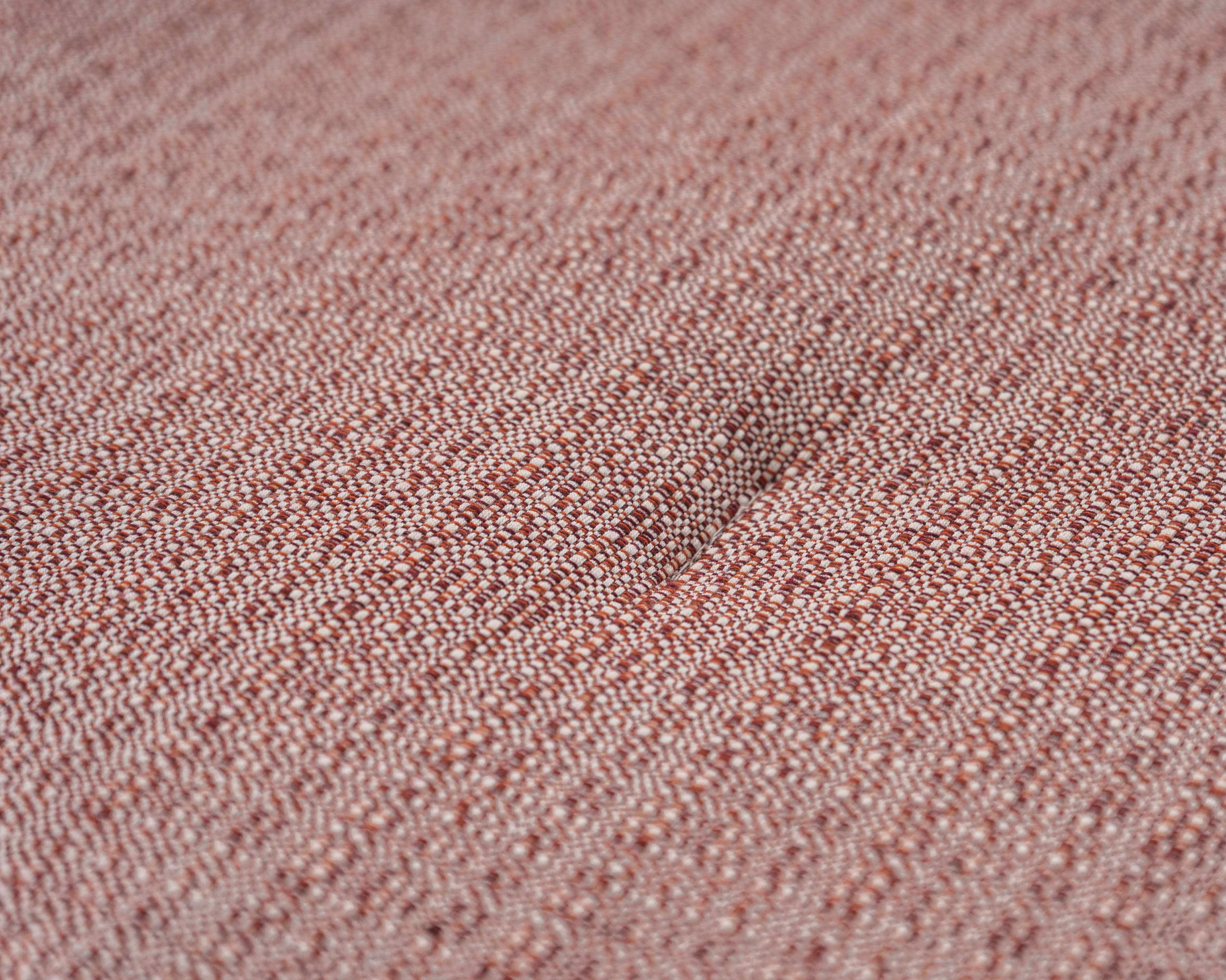 Colcha Jacquard Lanka Teja