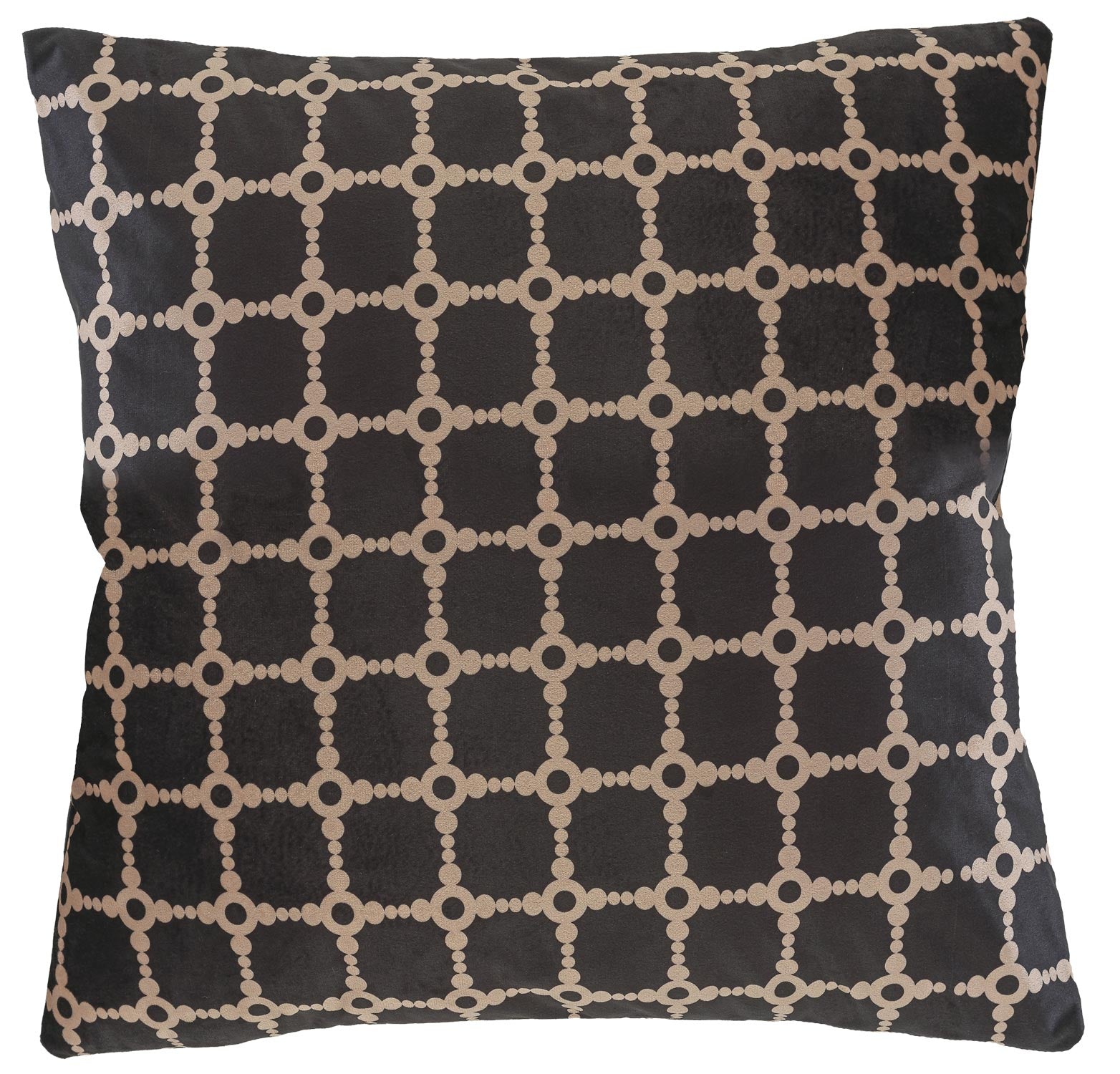 Cojines decorativos Layla