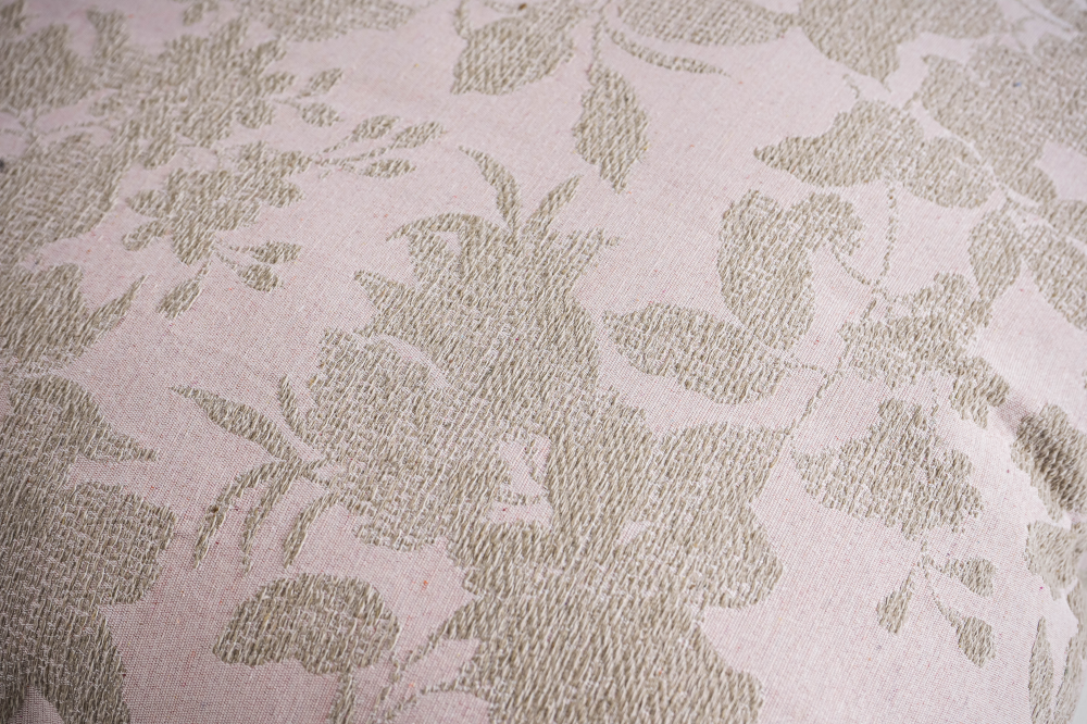 Cojín decorativo Liz