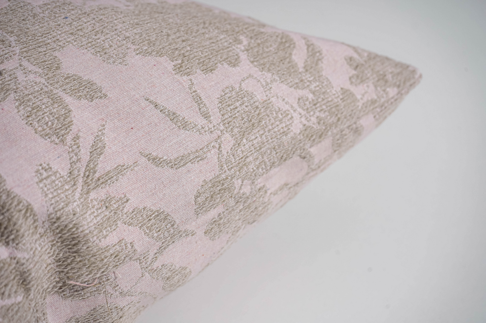 Cojín decorativo Liz