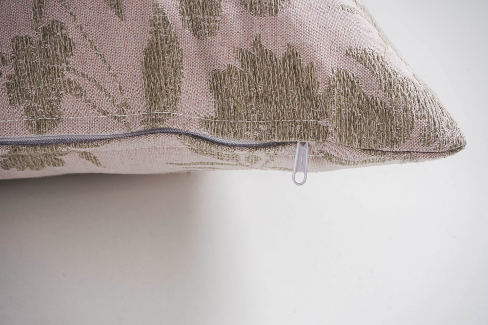 Cojín decorativo Liz