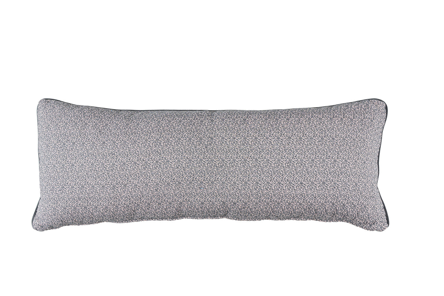 Almohada decorativa Milena