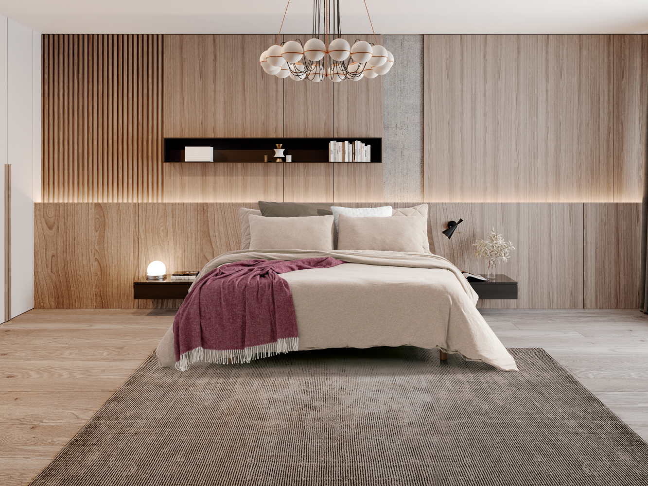 Capa de Edredom de Malha Jersey Odara: Esta capa de edredom oferece conforto e versatilidade para a sua cama. Feita com malha Jersey de alta qualidade, é suave e aconchegante. Disponível em várias medidas e com um padrão abstrato contemporâneo. Fabricada em Portugal para garantir qualidade. Um toque de elegância discreta para suas noites de sono.