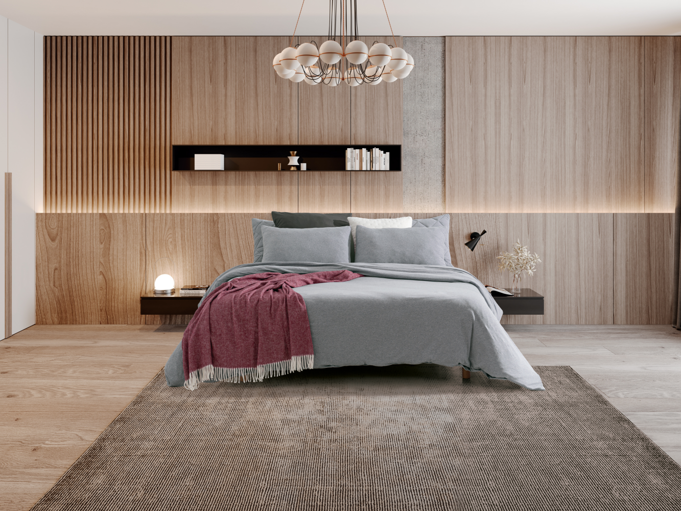 Capa de Edredom de Malha Jersey Odara: Esta capa de edredom oferece conforto e versatilidade para a sua cama. Feita com malha Jersey de alta qualidade, é suave e aconchegante. Disponível em várias medidas e com um padrão abstrato contemporâneo. Fabricada em Portugal para garantir qualidade. Um toque de elegância discreta para suas noites de sono.