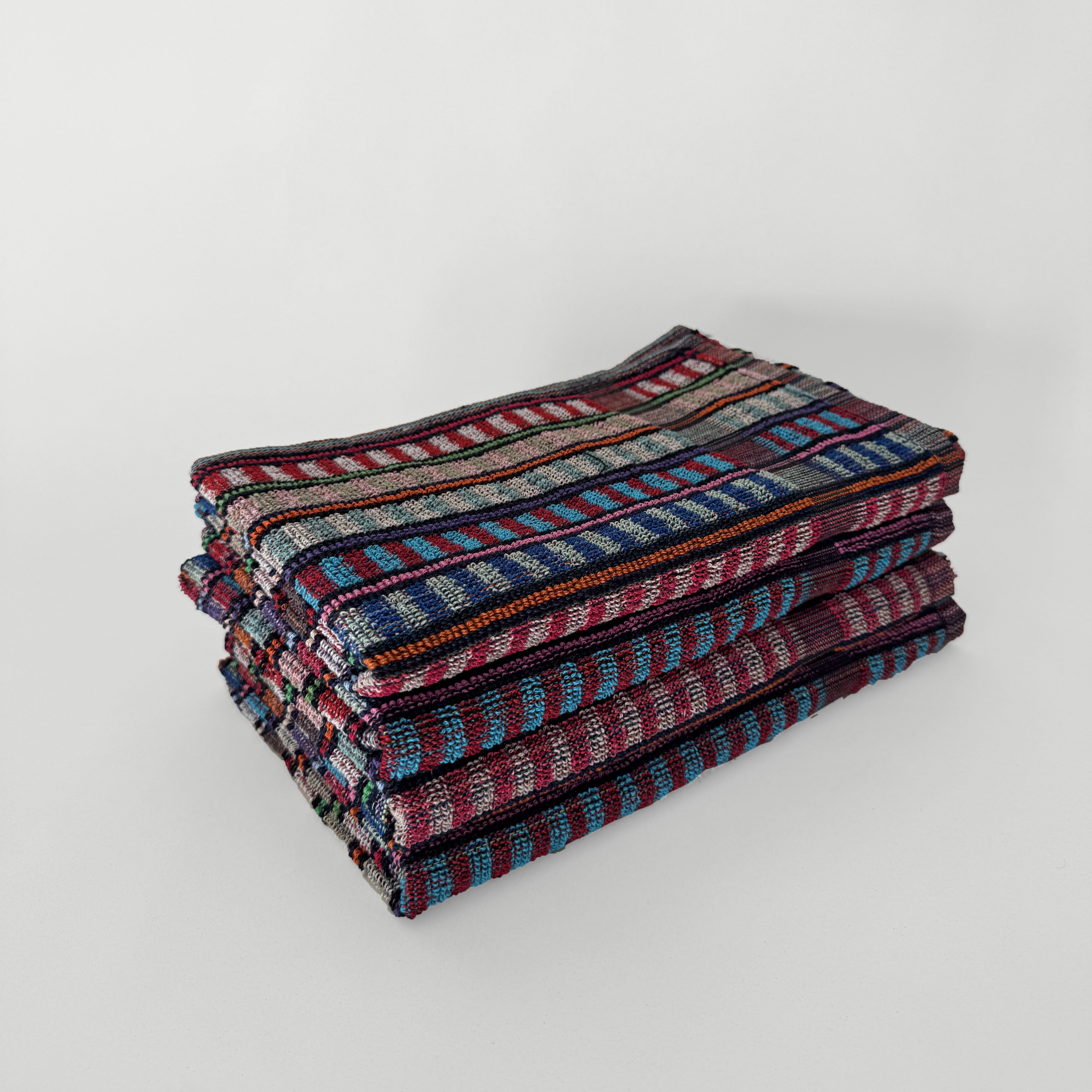 Toalla de cocina profesional Plus