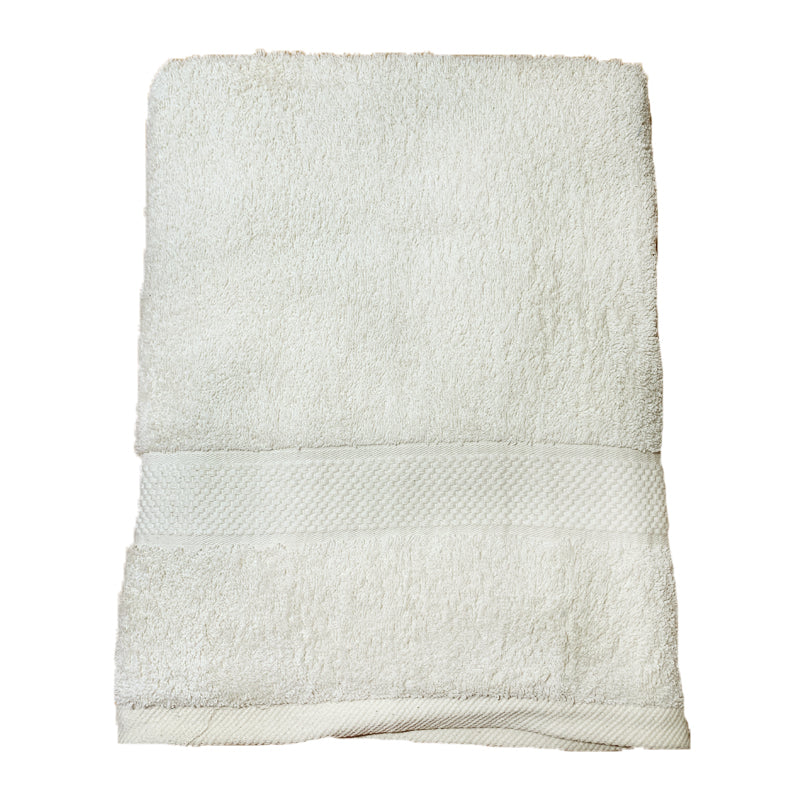 Toalla de baño 450g