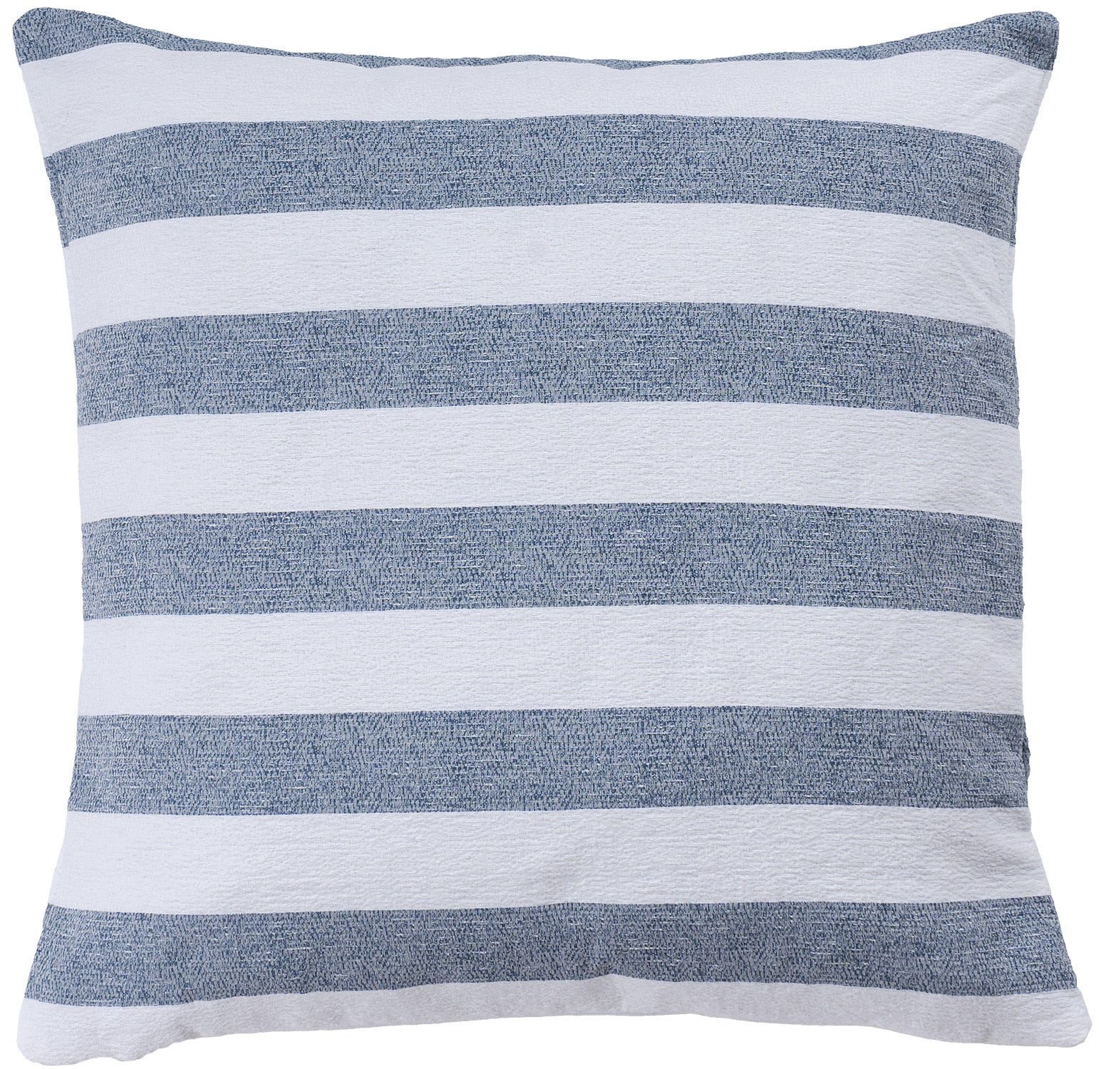 Cojines decorativos Polly