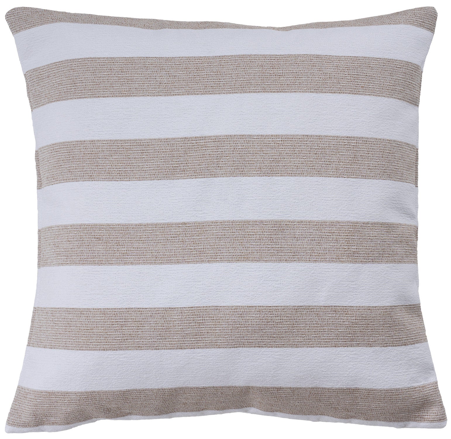 Cojines decorativos Polly