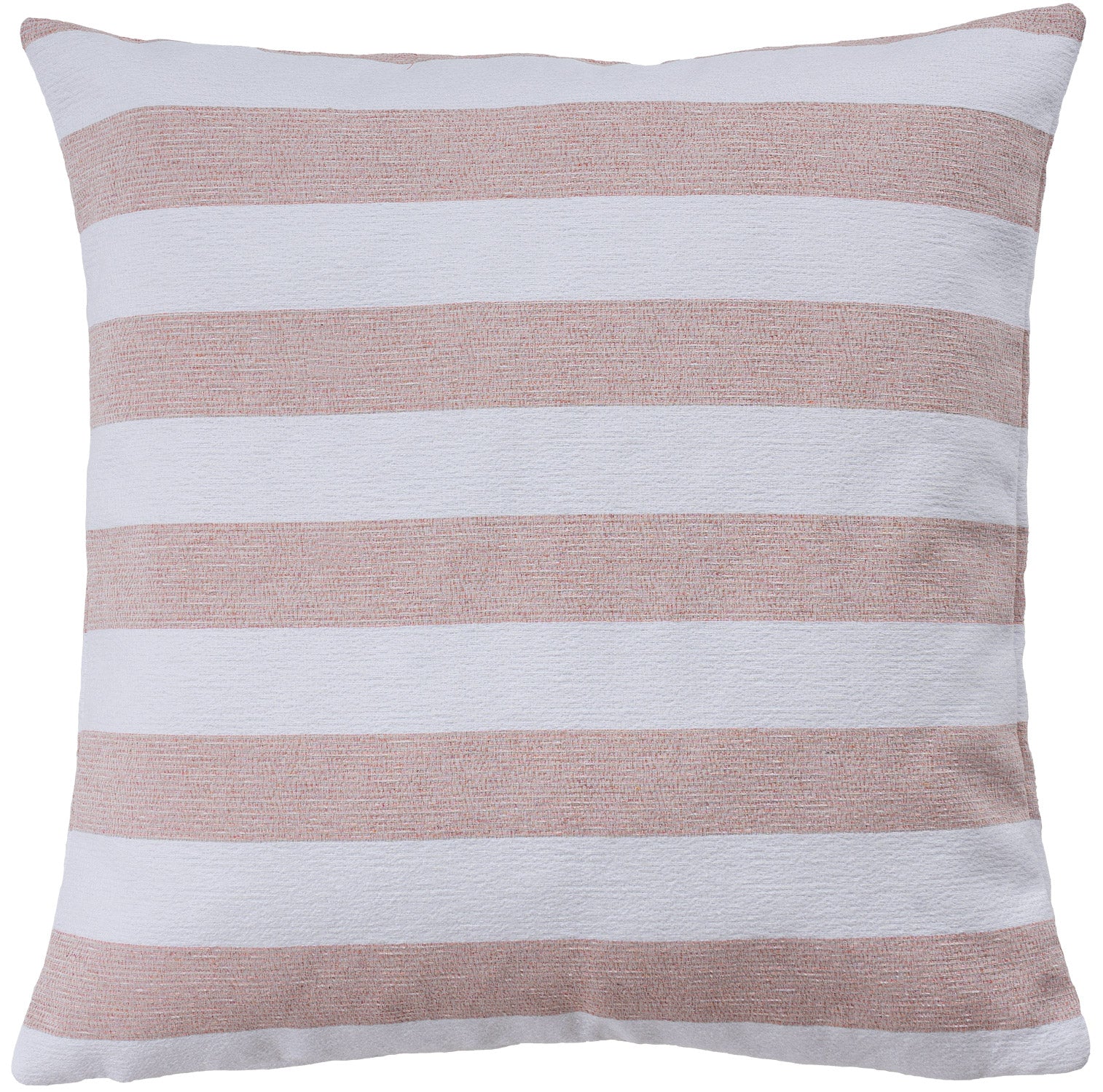 Cojines decorativos Polly