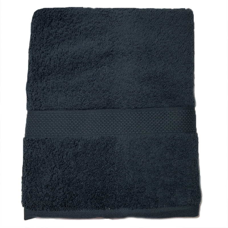 Toalla de baño 450g