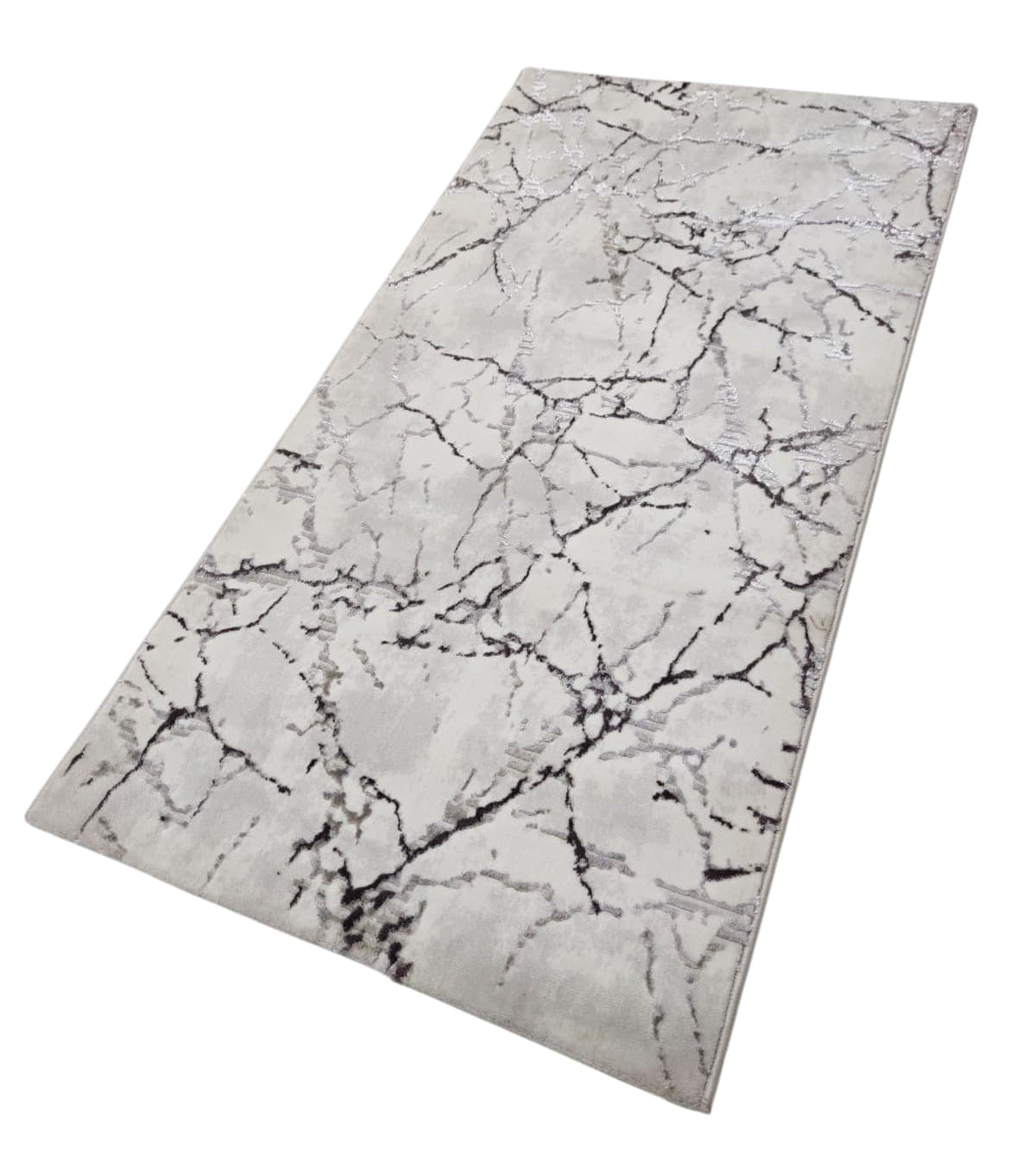 Alfombra plateada de Atenas