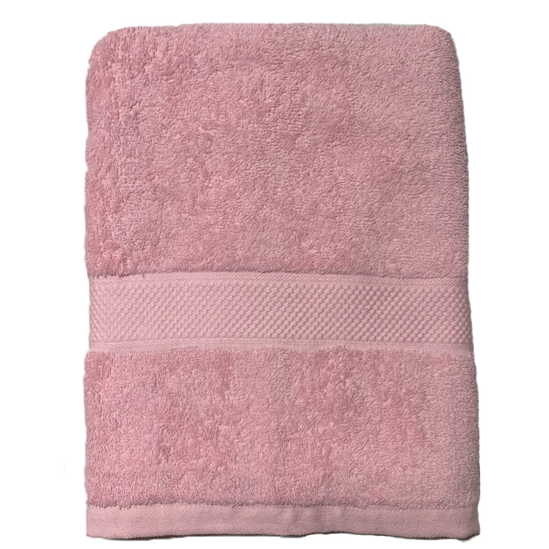 Toalla de baño 450g