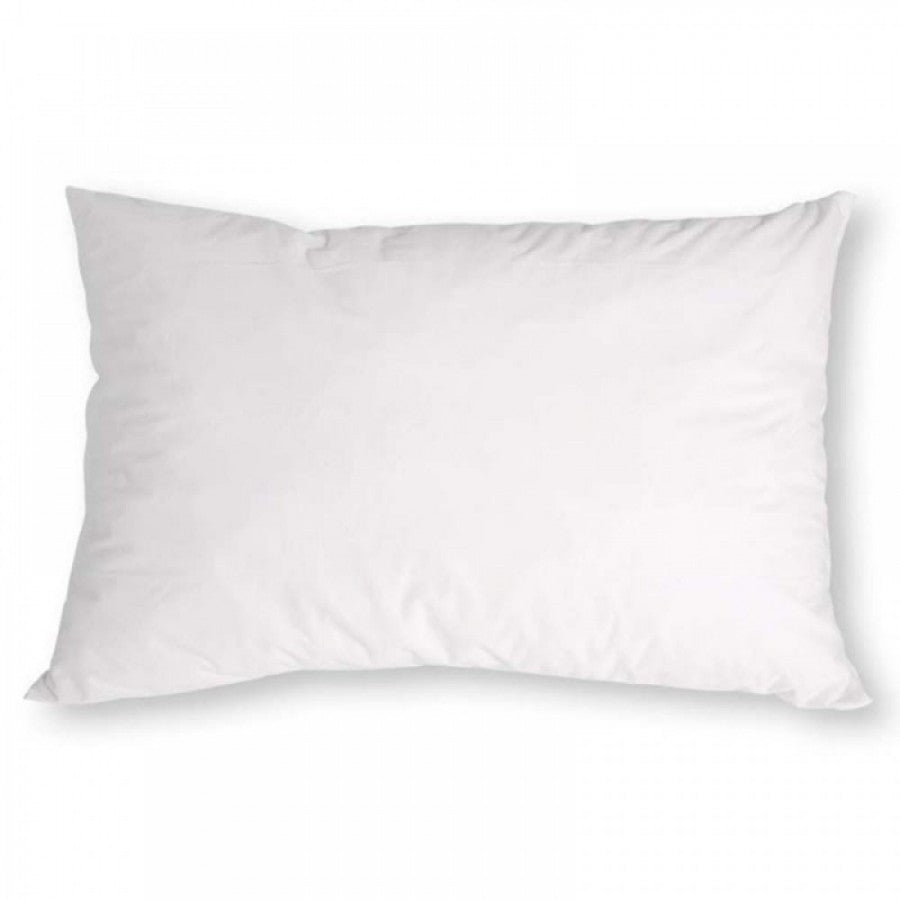 Almohada Comfort Hotel