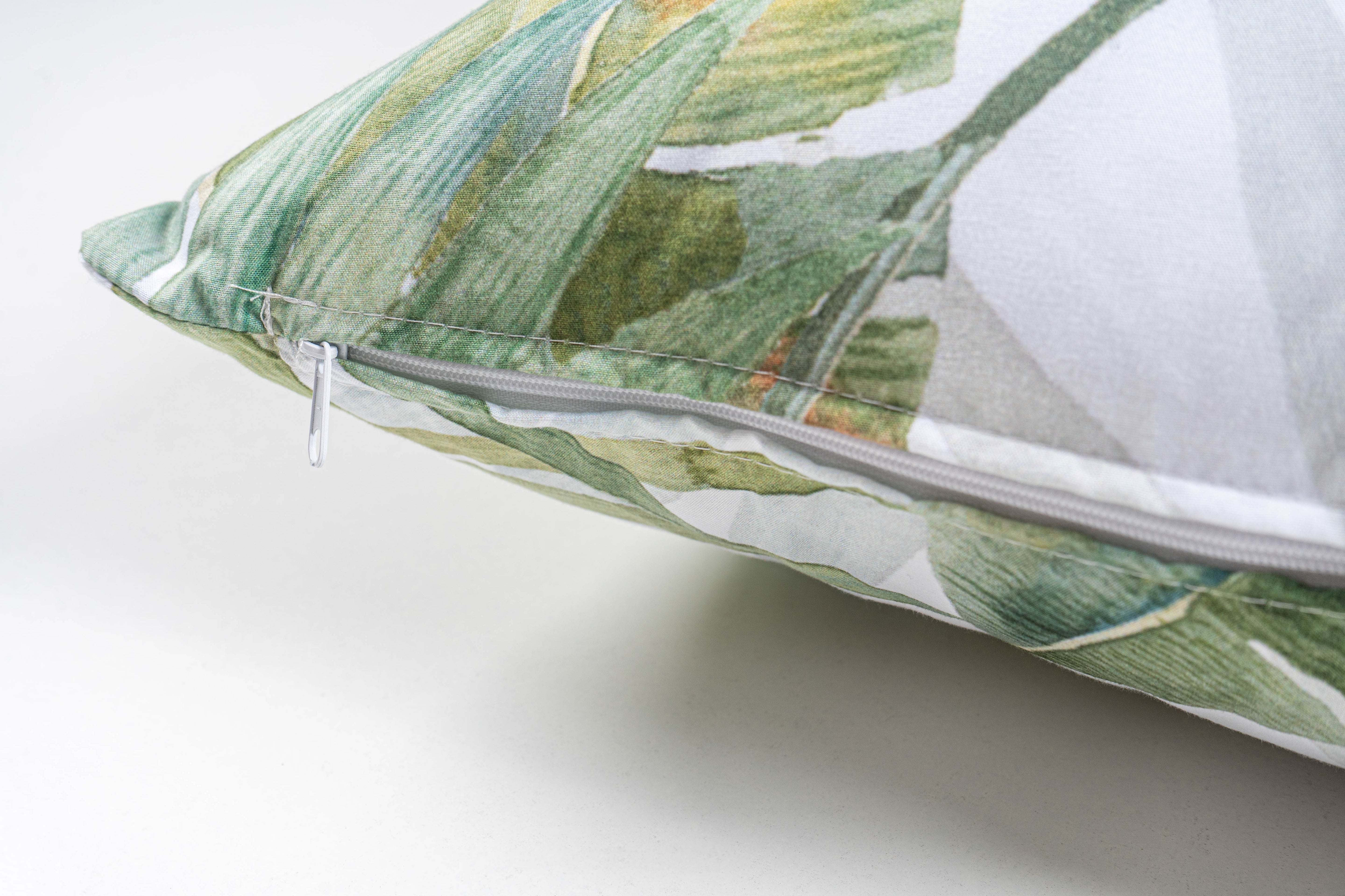 Cojín decorativo Safal