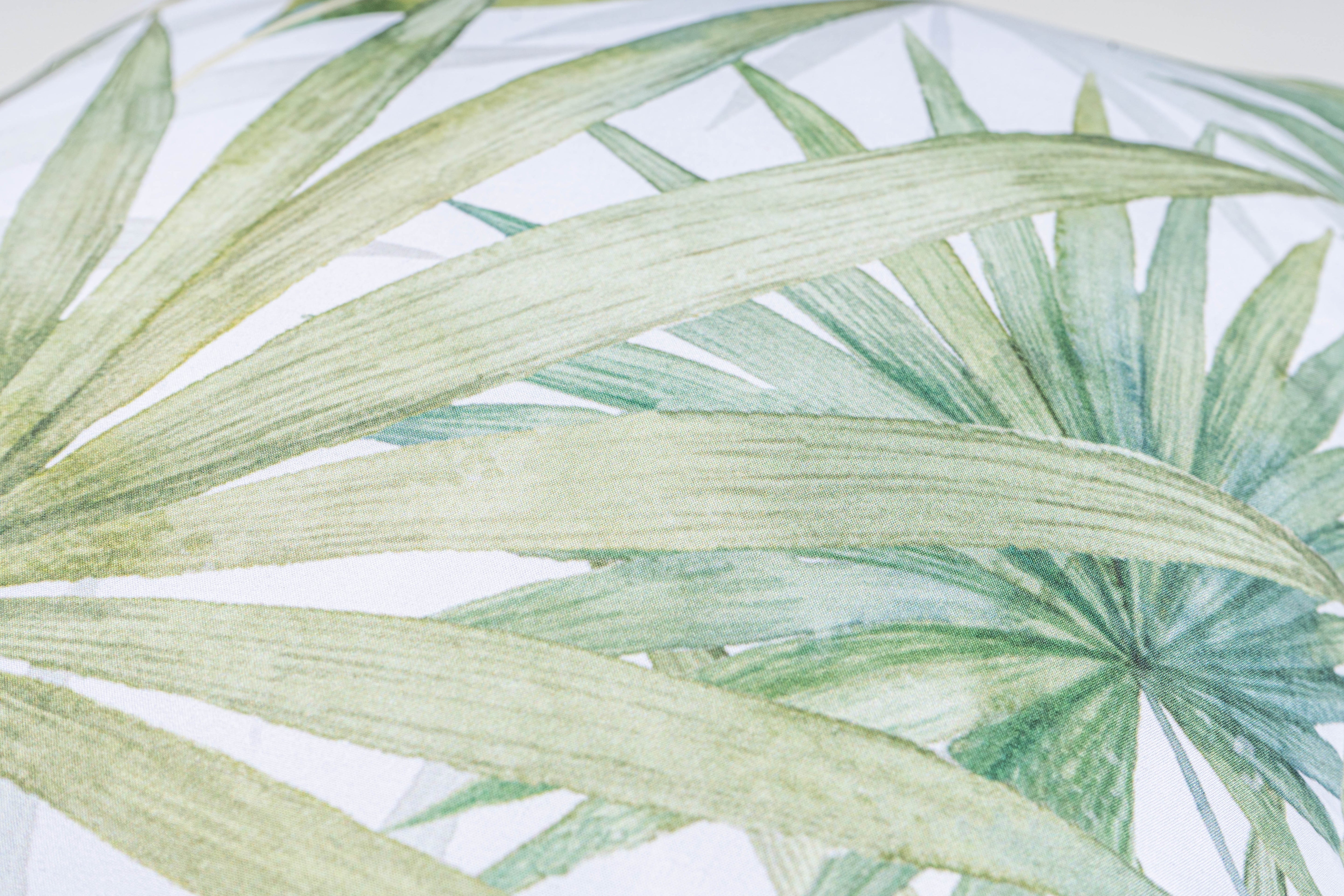 Cojín decorativo Safal