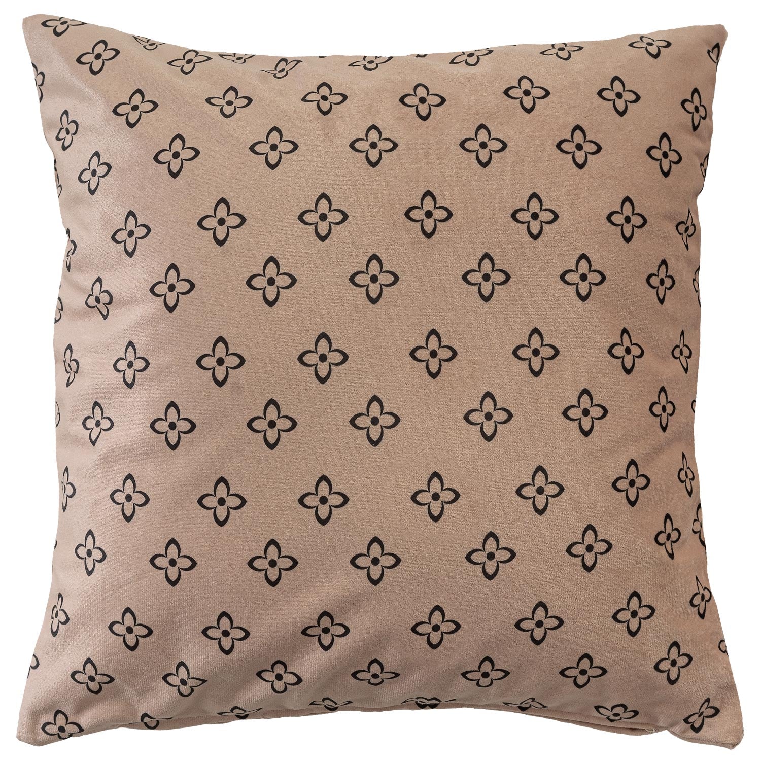 Cojín decorativo Samira