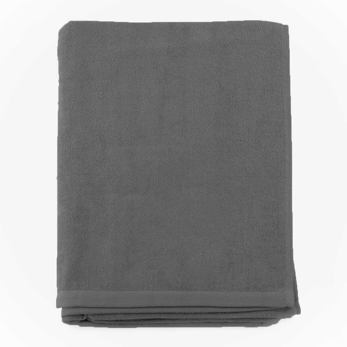 Toalla de playa nacional