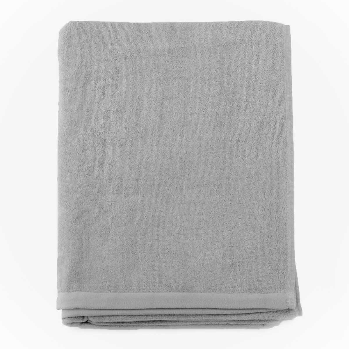 Toalla de playa nacional