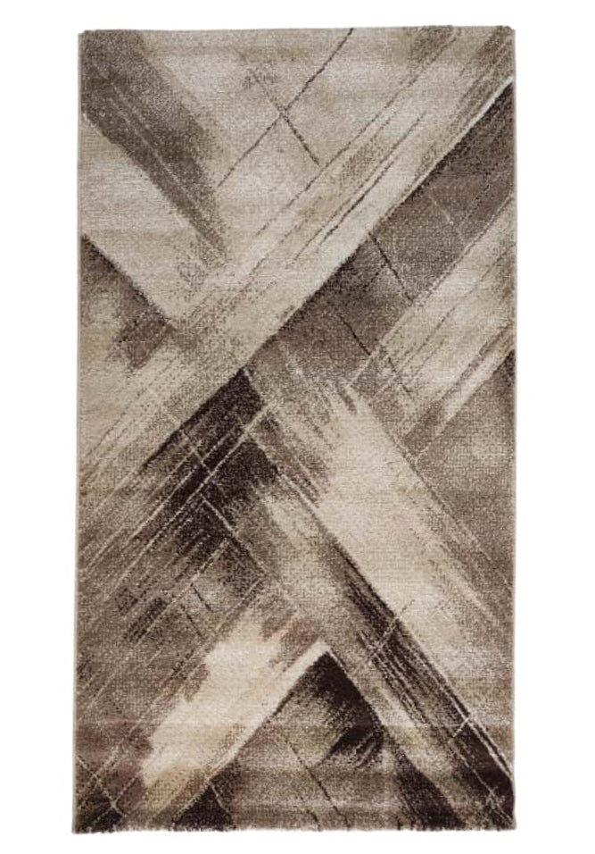 Alfombra Horizon Beige