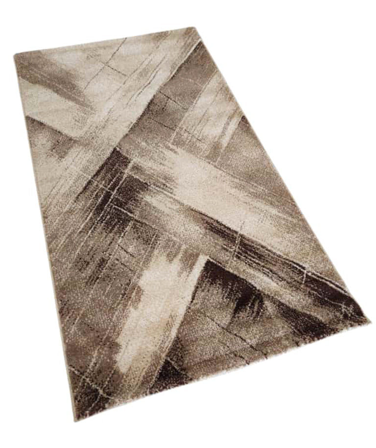 Alfombra Horizon Beige