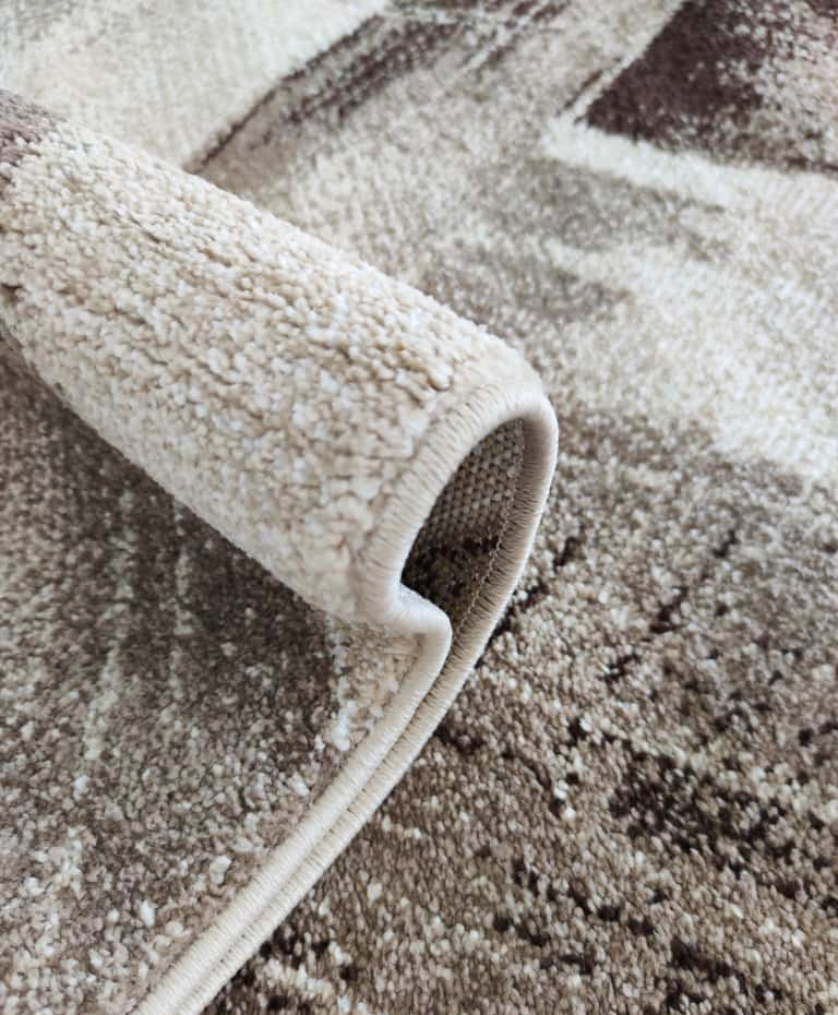 Alfombra Horizon Beige