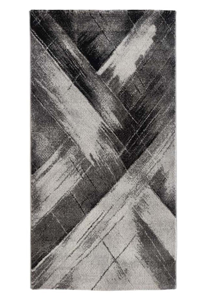 Alfombra Gray Horizon