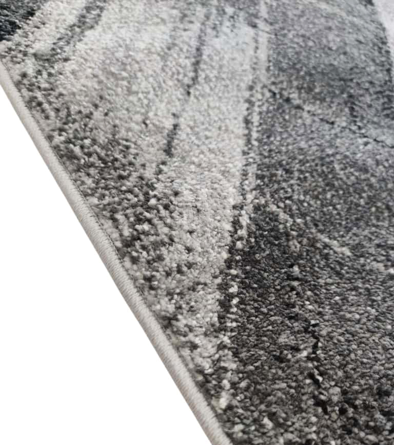 Alfombra Gray Horizon