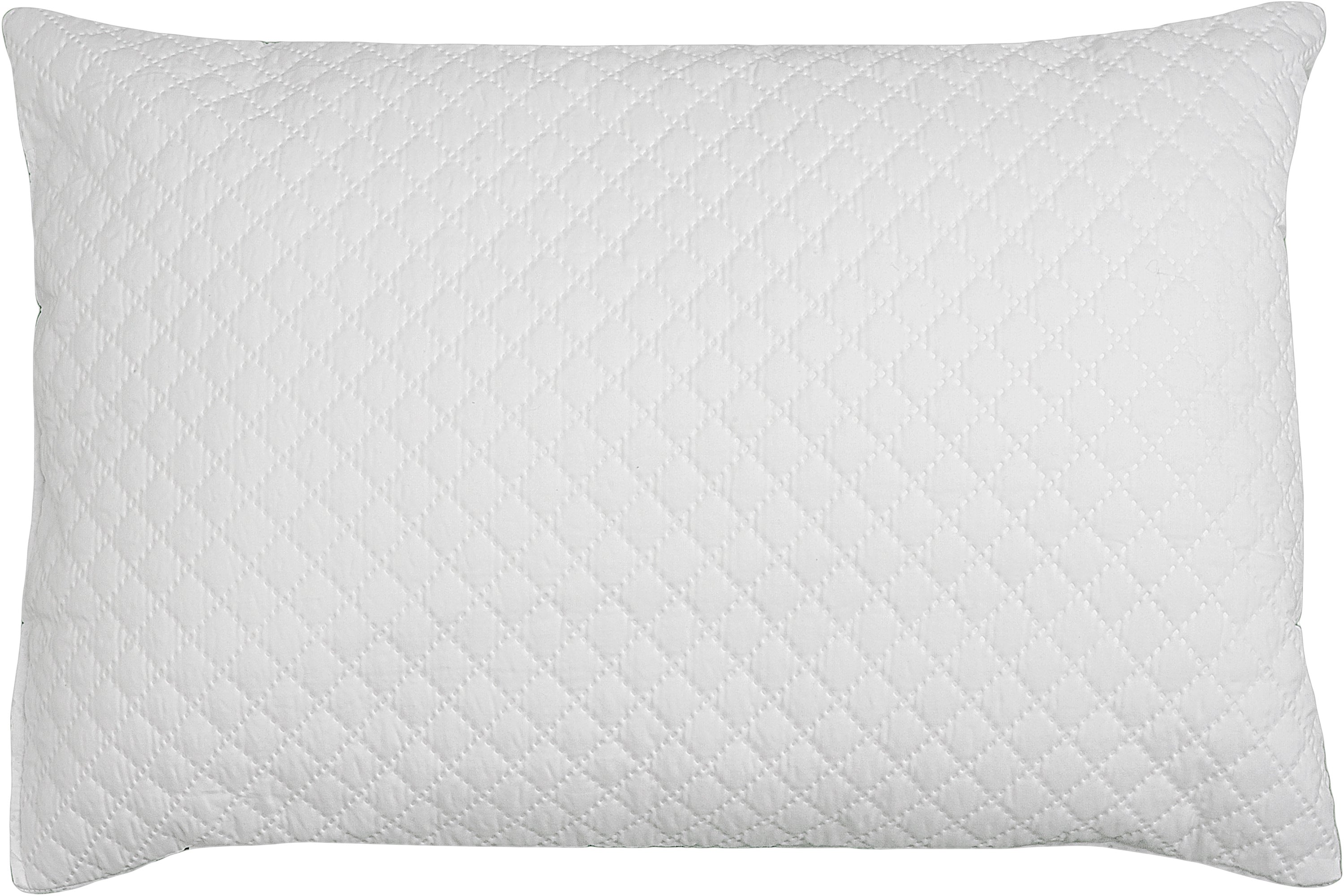 Almohada para dormir Lider