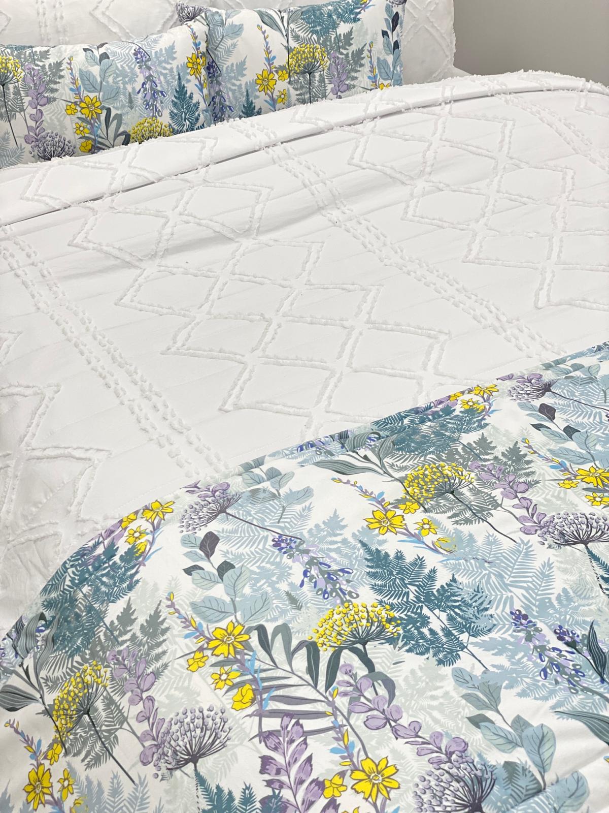 Cojines/Fundas para pies de terciopelo Mercês