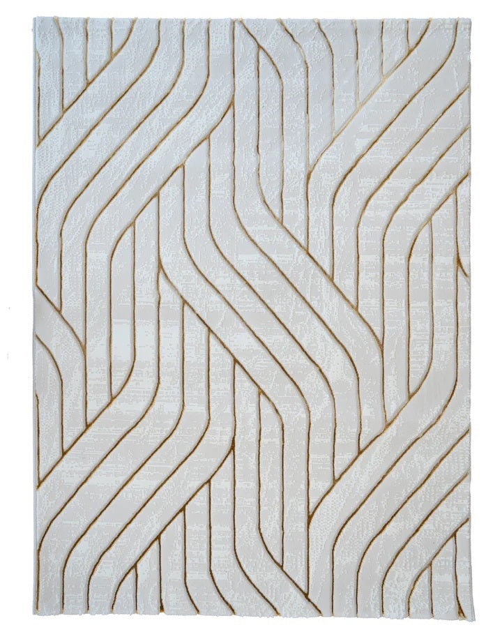 Alfombra Hilton Lines