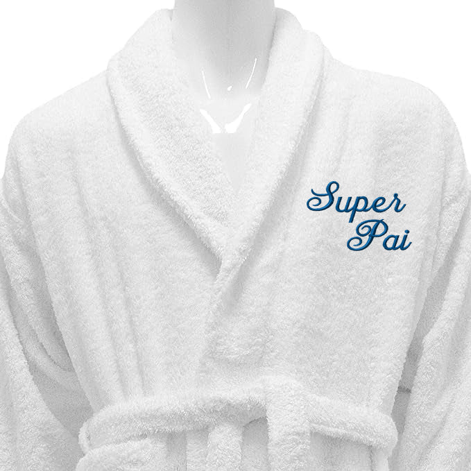 Albornoz personalizado