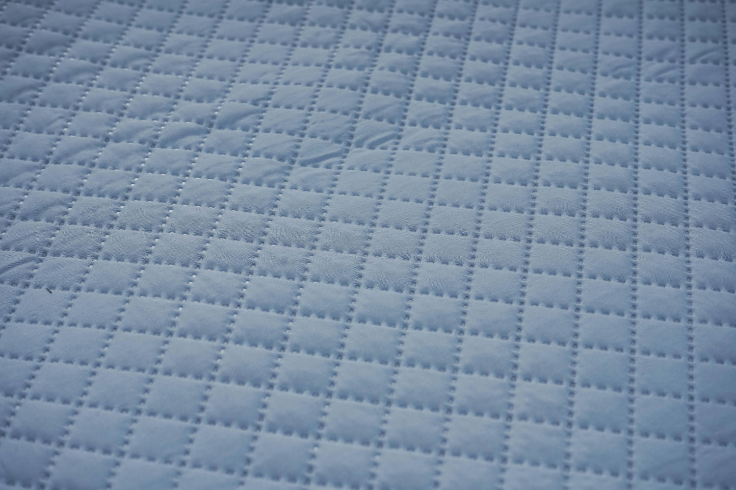 Edredón de bebé Catty